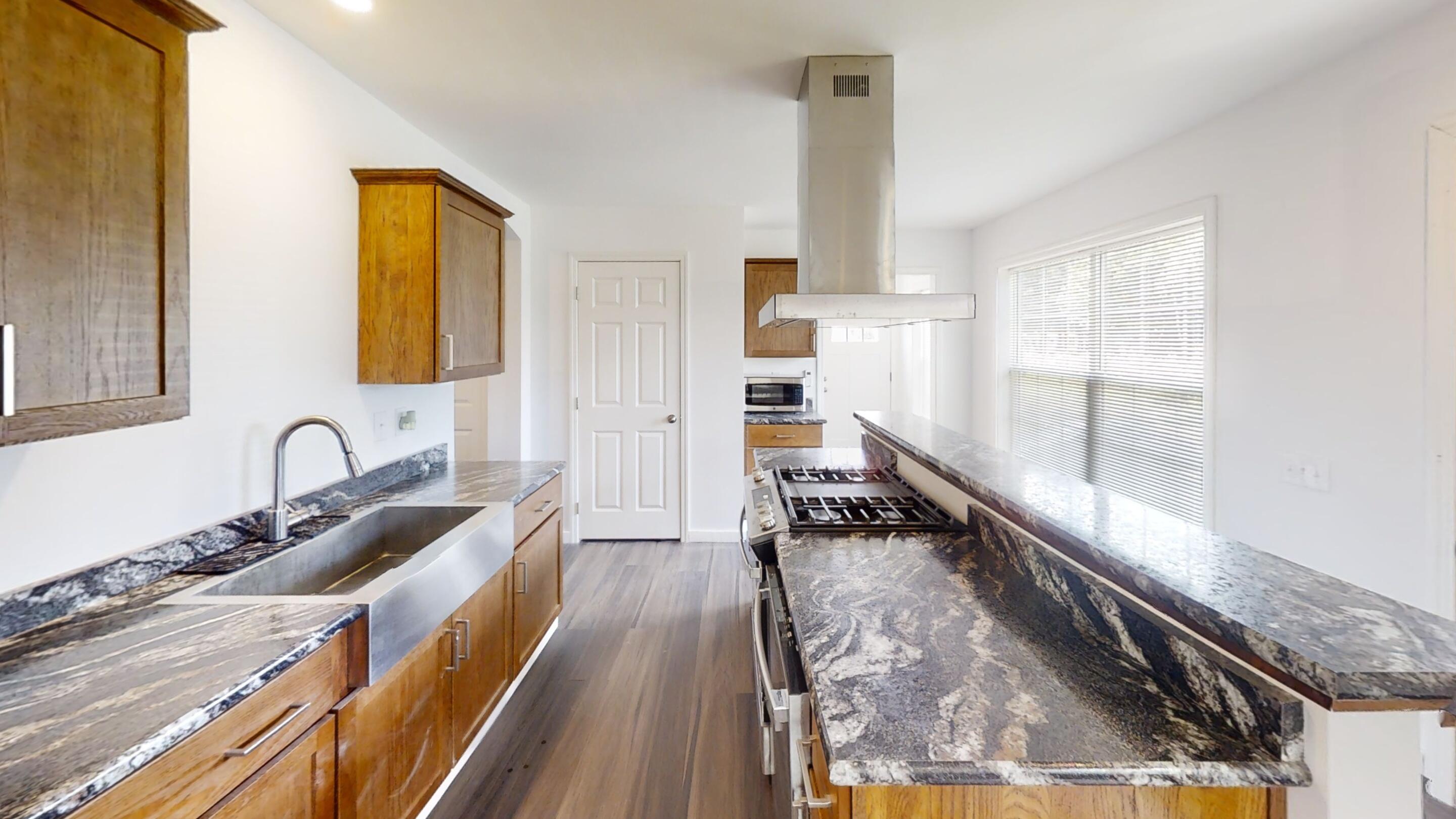 166 Lancaster Brook Road Glenburn, ME 04401 - Photo 22 of 55 25