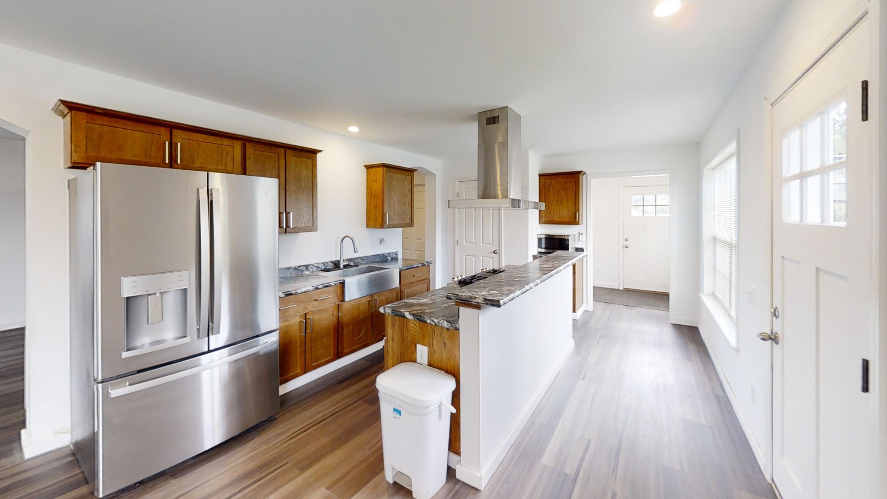 166 Lancaster Brook Road Glenburn, ME 04401 - Photo 23 of 55 26