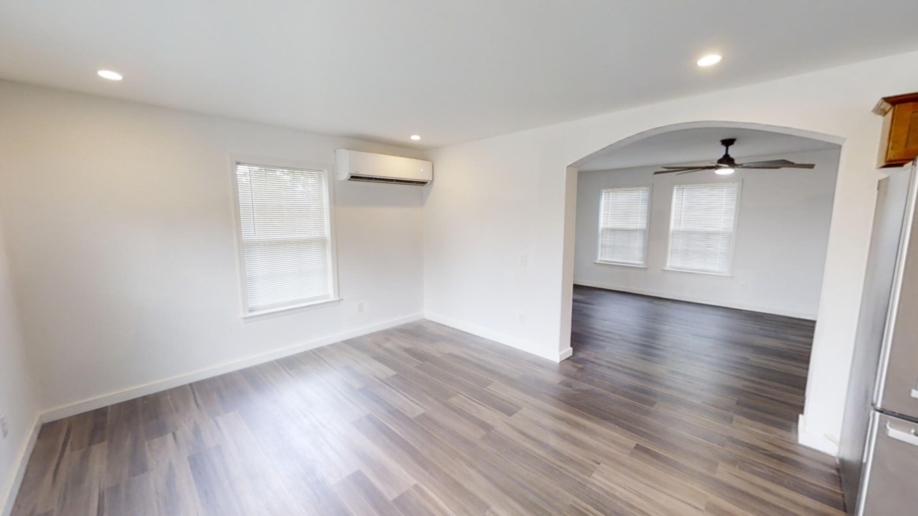 166 Lancaster Brook Road Glenburn, ME 04401 - Photo 24 of 55 27