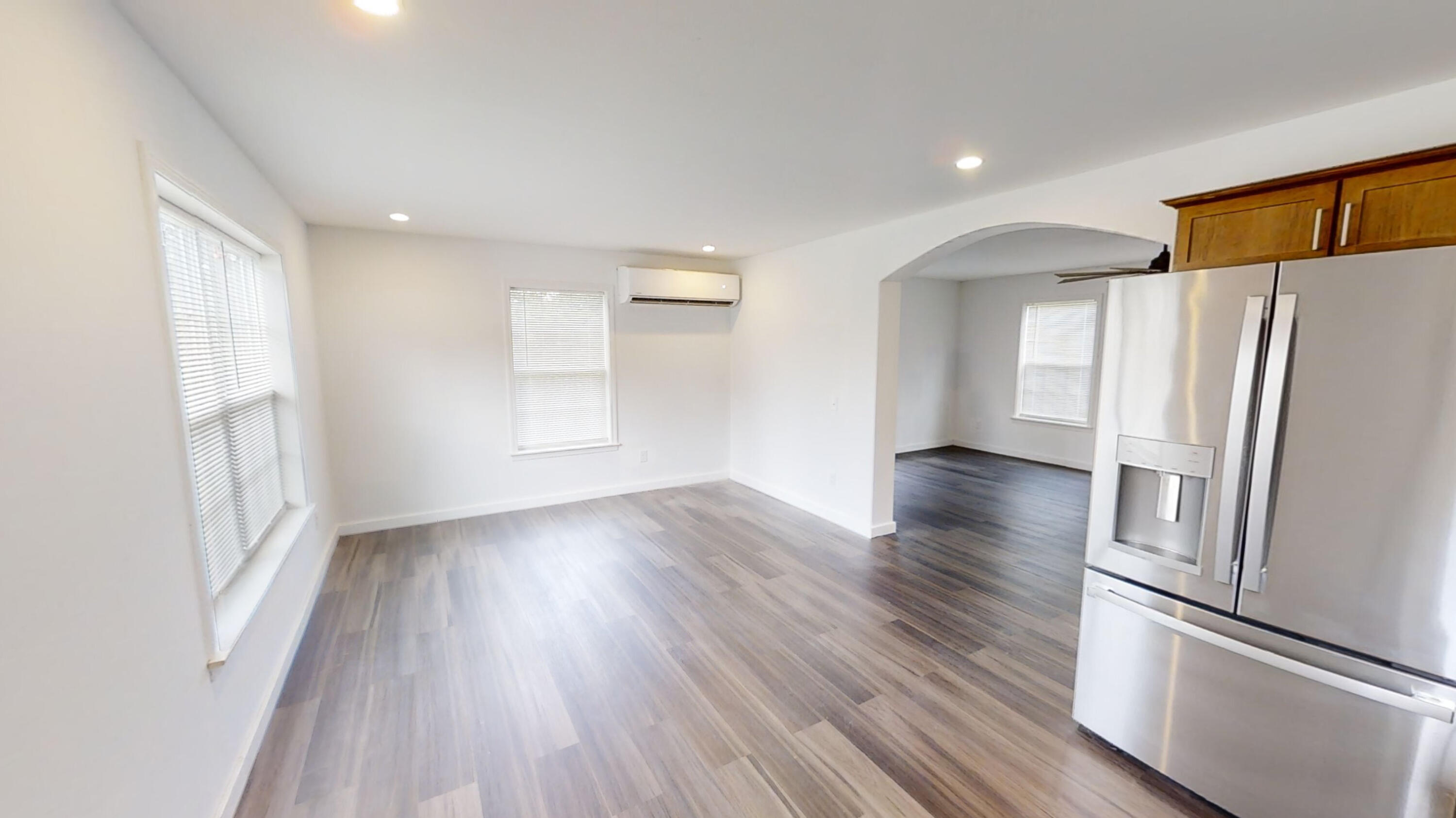 166 Lancaster Brook Road Glenburn, ME 04401 - Photo 25 of 55 28