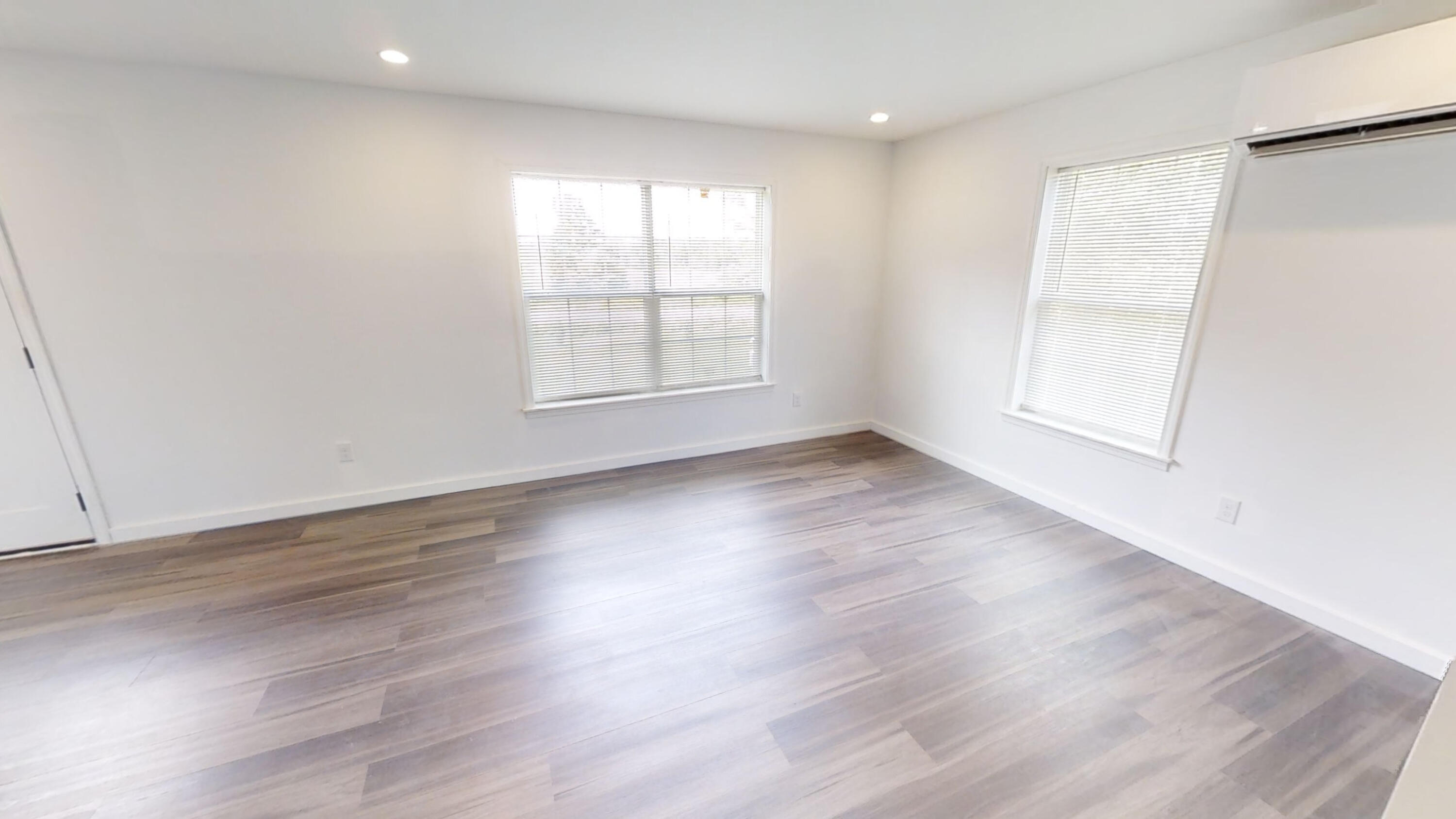 166 Lancaster Brook Road Glenburn, ME 04401 - Photo 26 of 55 29