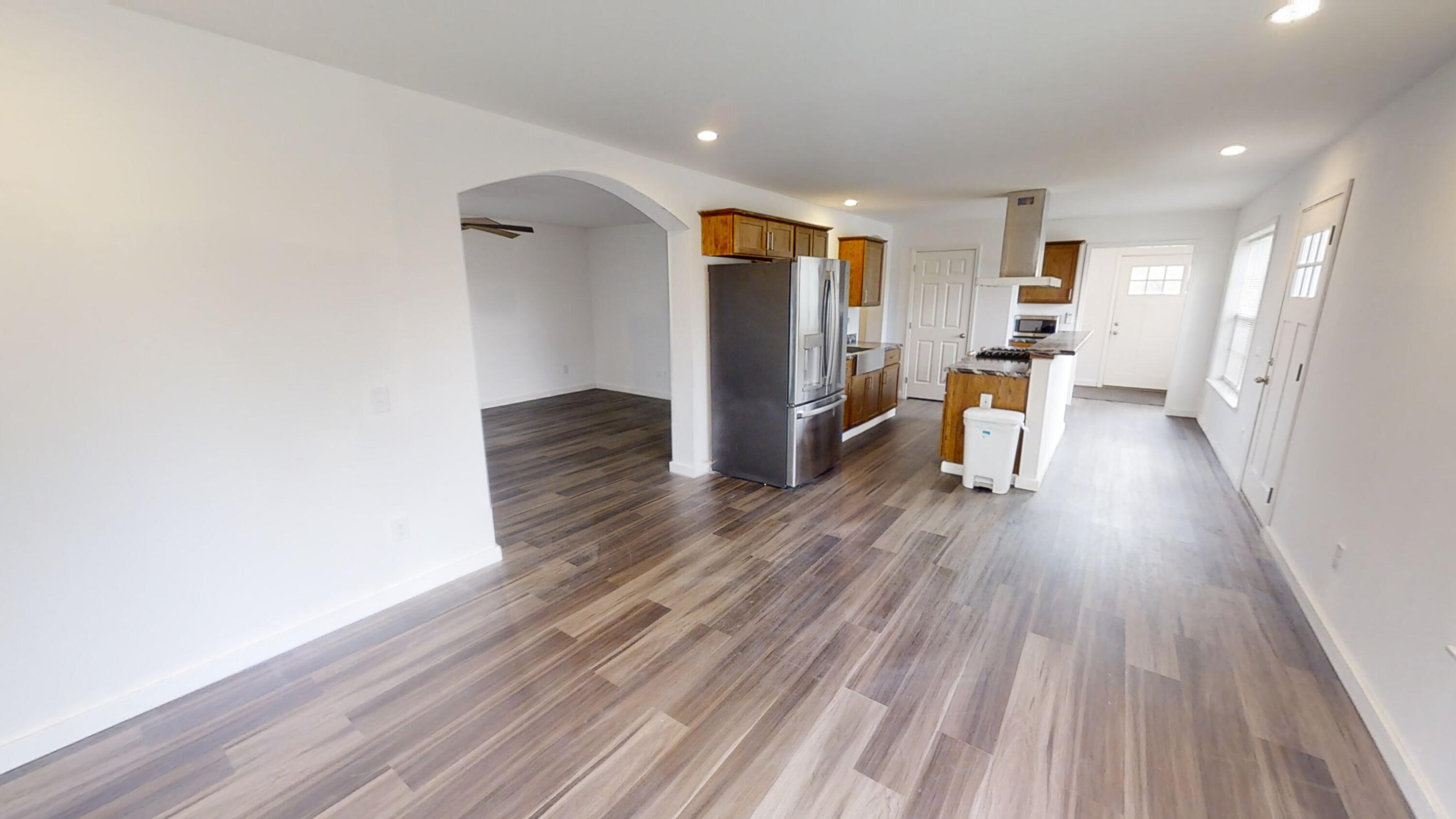 166 Lancaster Brook Road Glenburn, ME 04401 - Photo 27 of 55 30