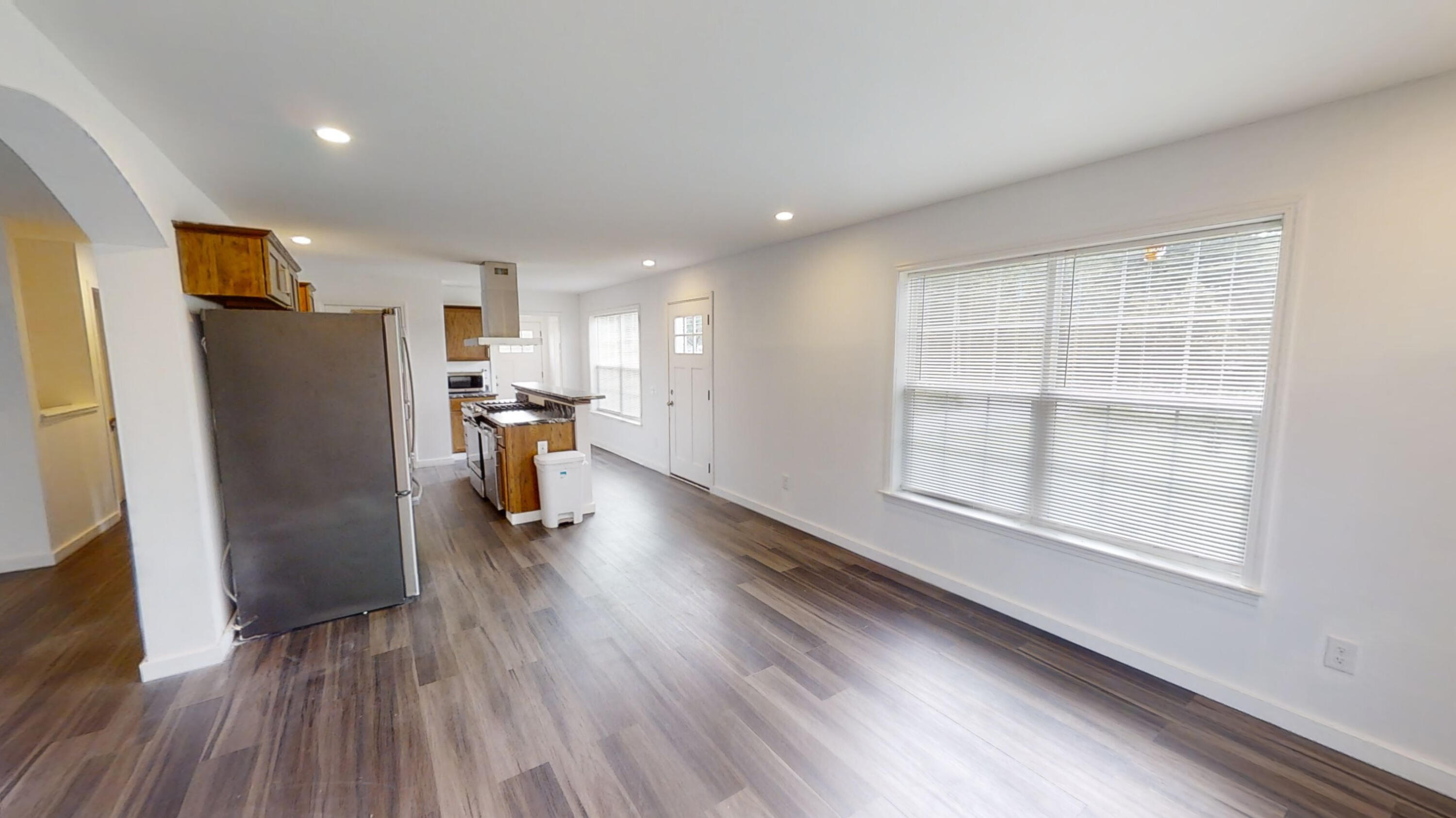 166 Lancaster Brook Road Glenburn, ME 04401 - Photo 28 of 55 31