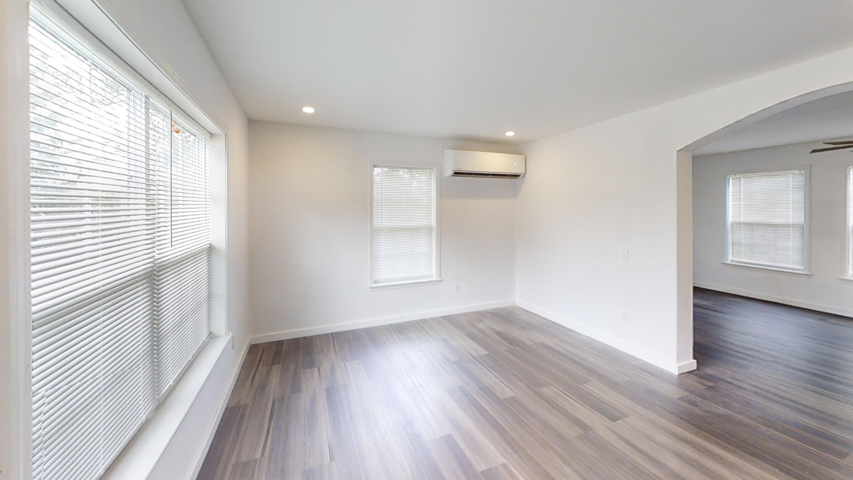 166 Lancaster Brook Road Glenburn, ME 04401 - Photo 29 of 55 32