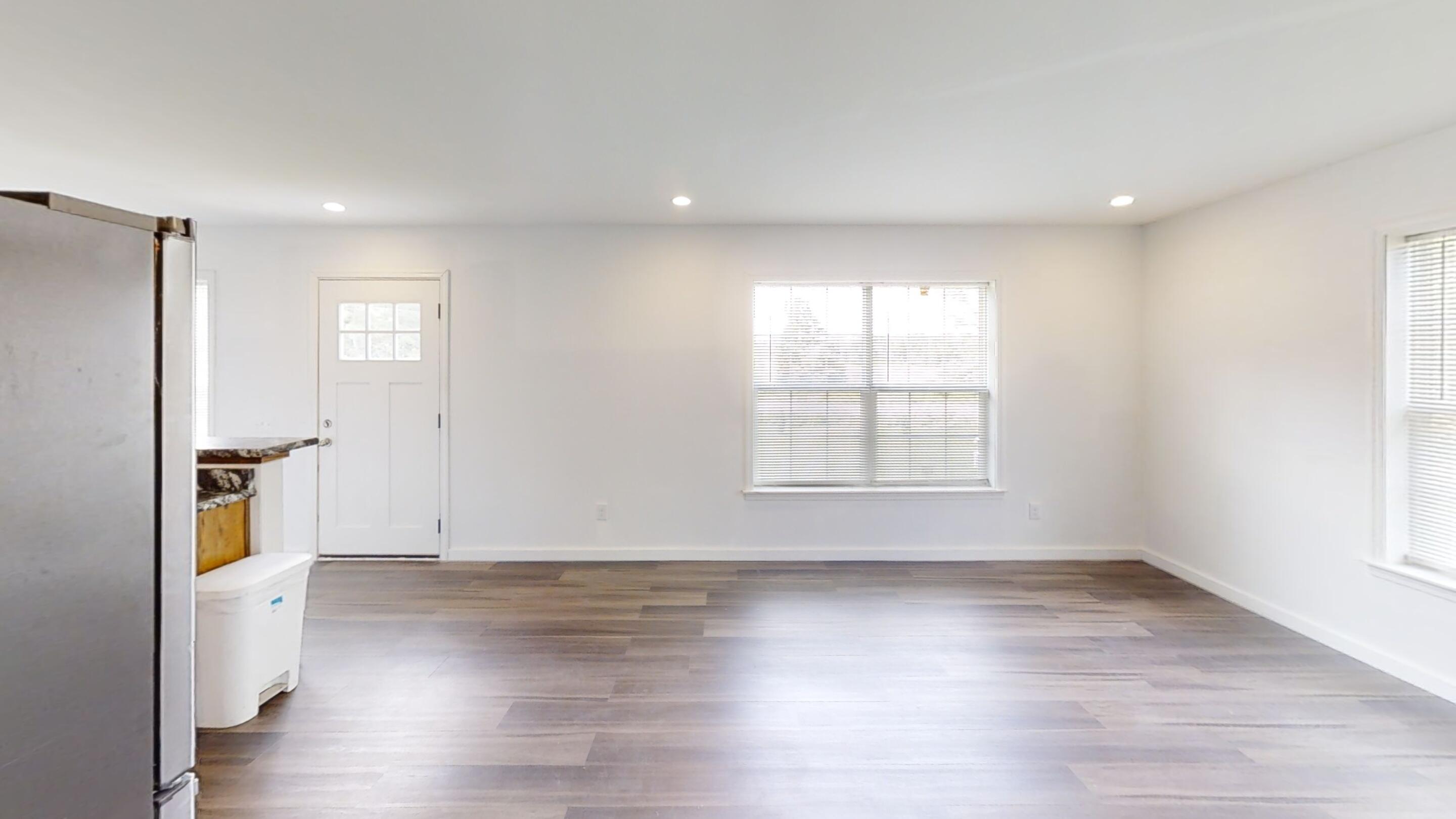 166 Lancaster Brook Road Glenburn, ME 04401 - Photo 30 of 55 33