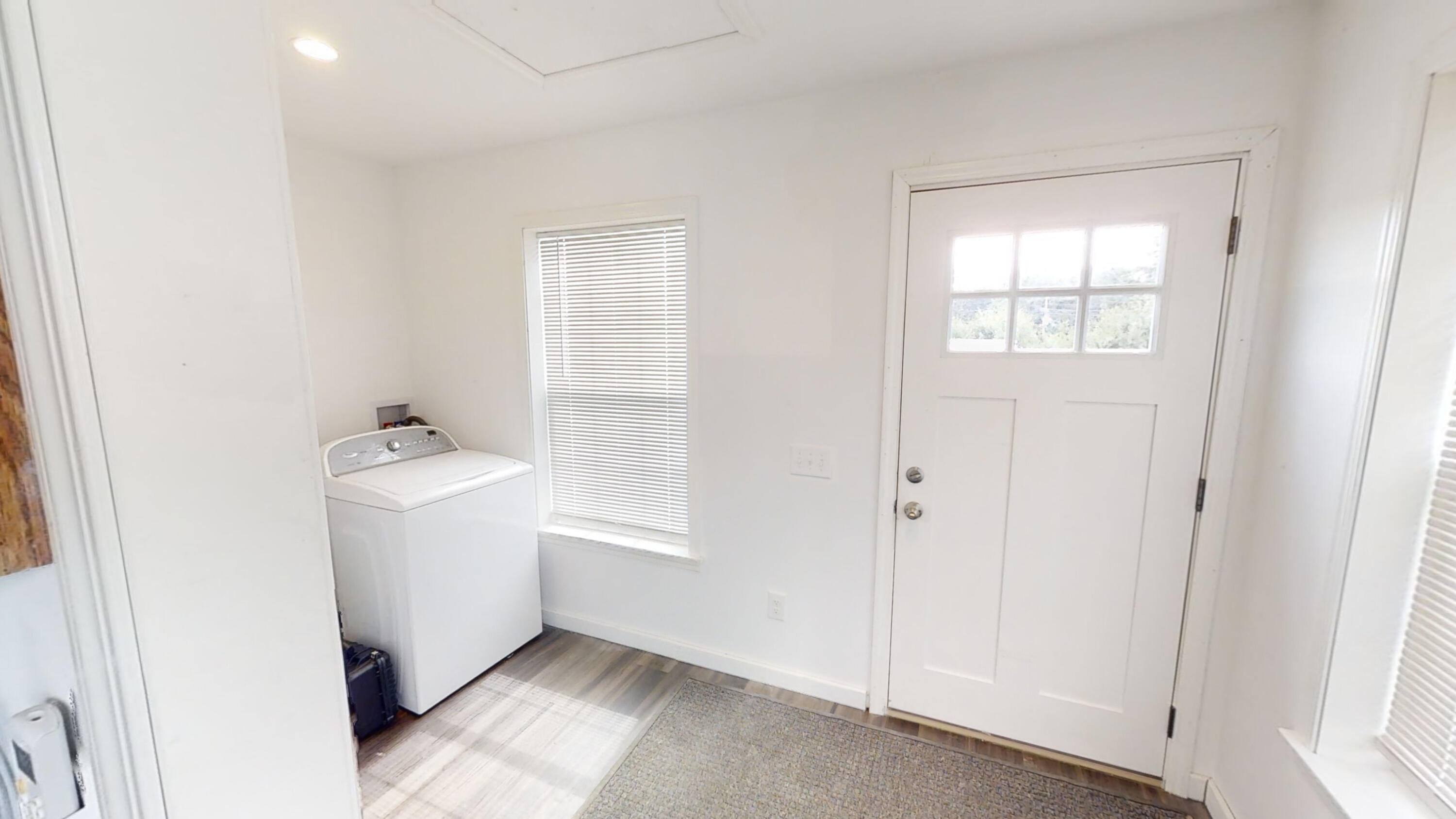 166 Lancaster Brook Road Glenburn, ME 04401 - Photo 31 of 55 34