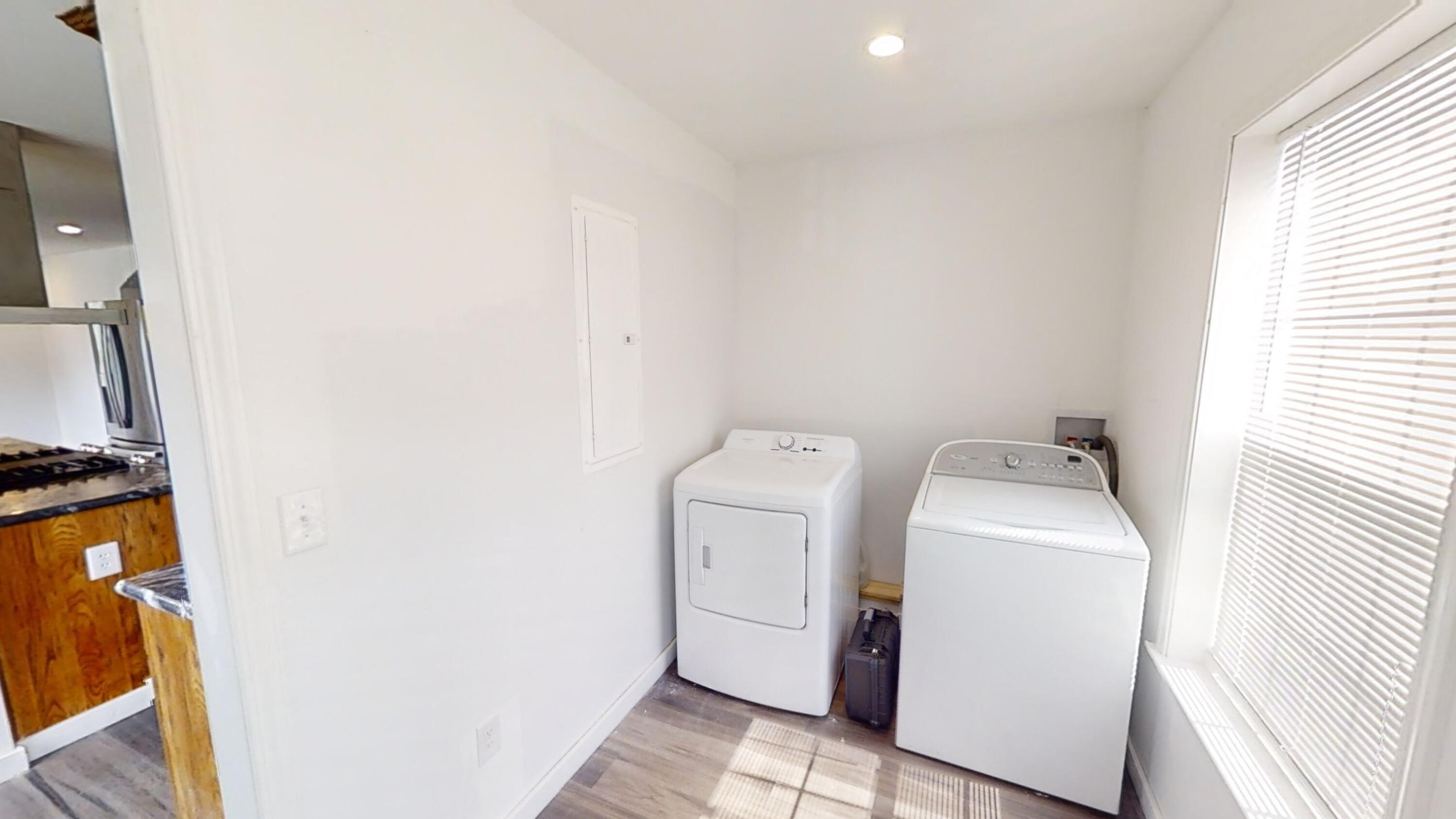 166 Lancaster Brook Road Glenburn, ME 04401 - Photo 32 of 55 35