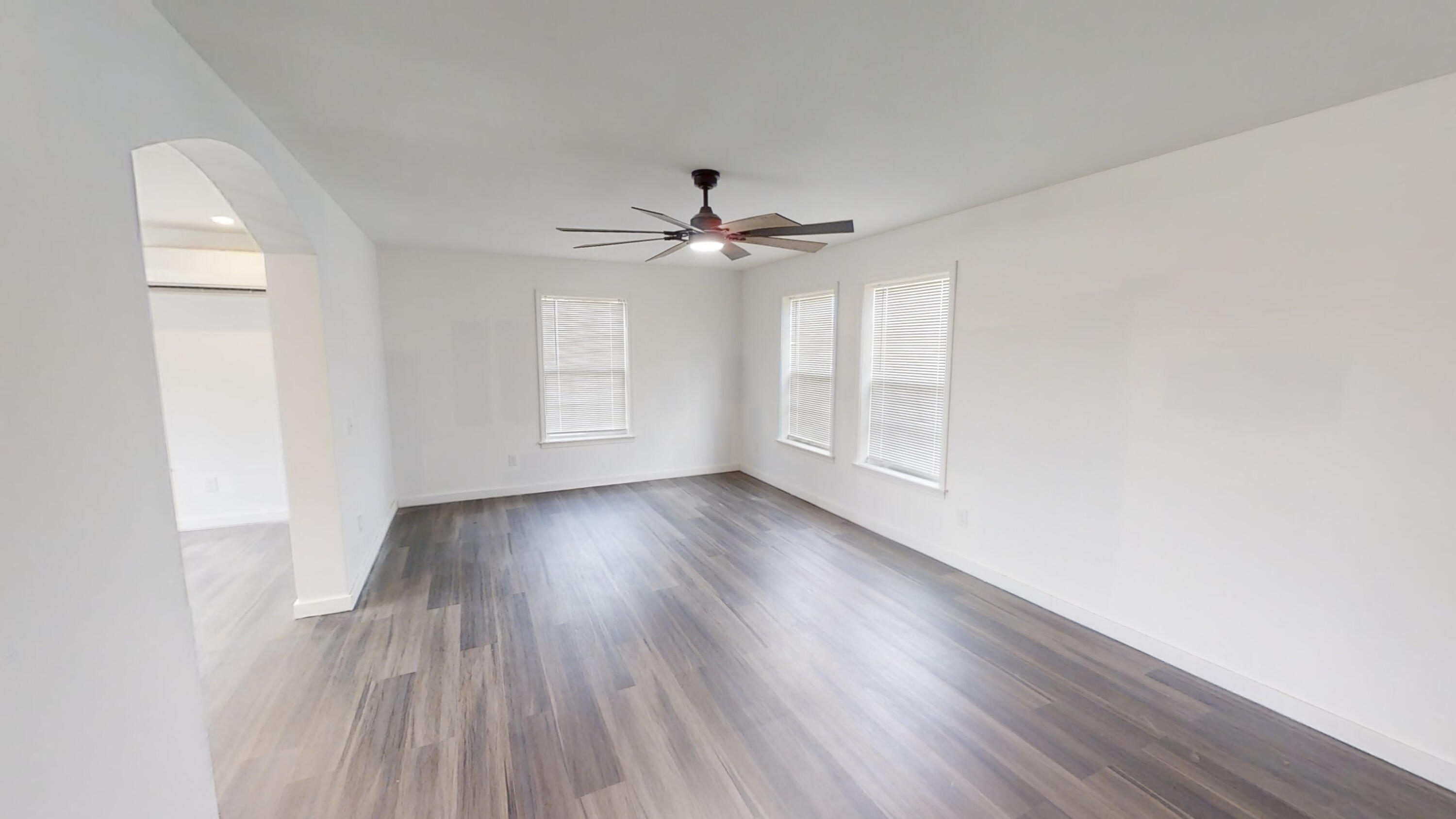 166 Lancaster Brook Road Glenburn, ME 04401 - Photo 33 of 55 36