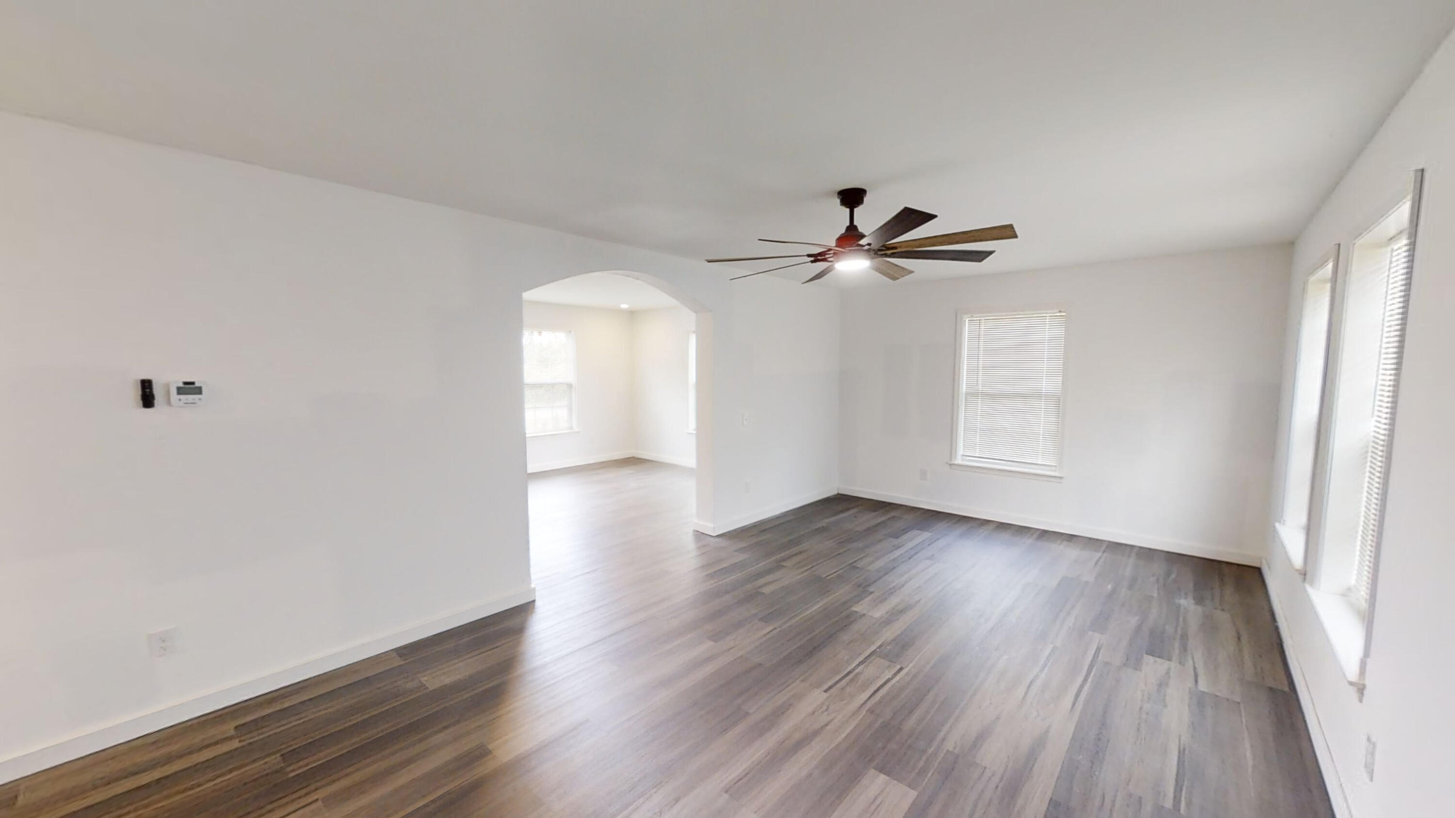 166 Lancaster Brook Road Glenburn, ME 04401 - Photo 34 of 55 37