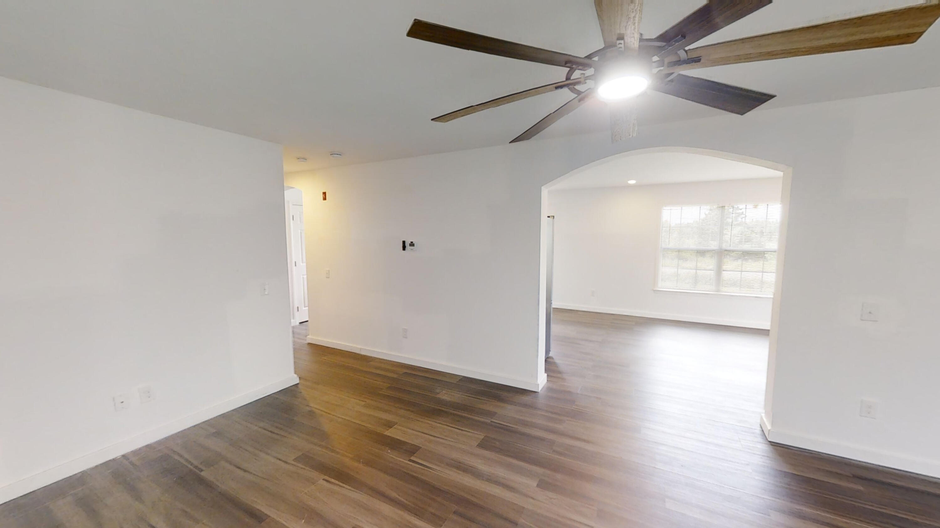 166 Lancaster Brook Road Glenburn, ME 04401 - Photo 35 of 55 38