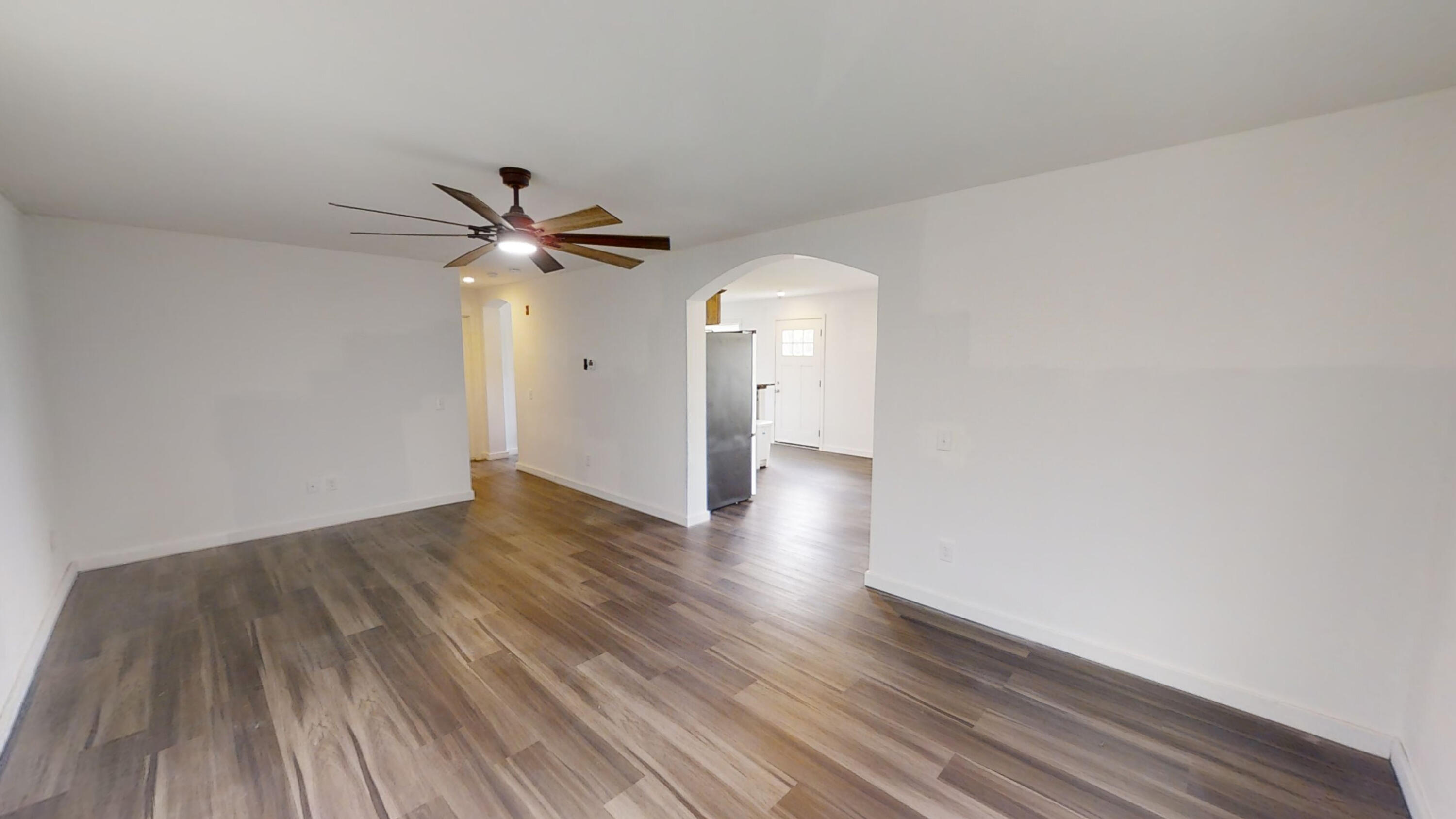 166 Lancaster Brook Road Glenburn, ME 04401 - Photo 36 of 55 39