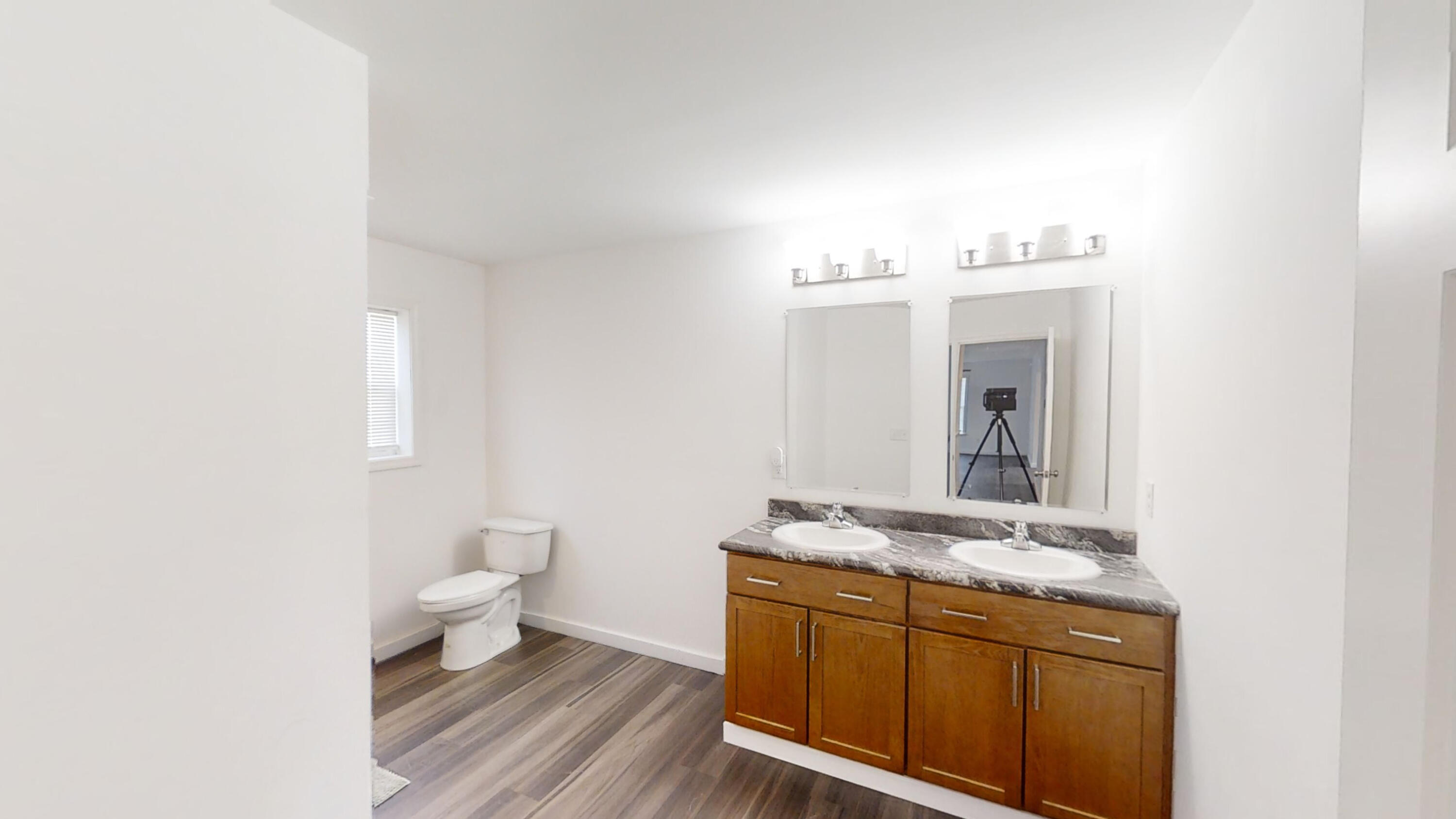 166 Lancaster Brook Road Glenburn, ME 04401 - Photo 37 of 55 40