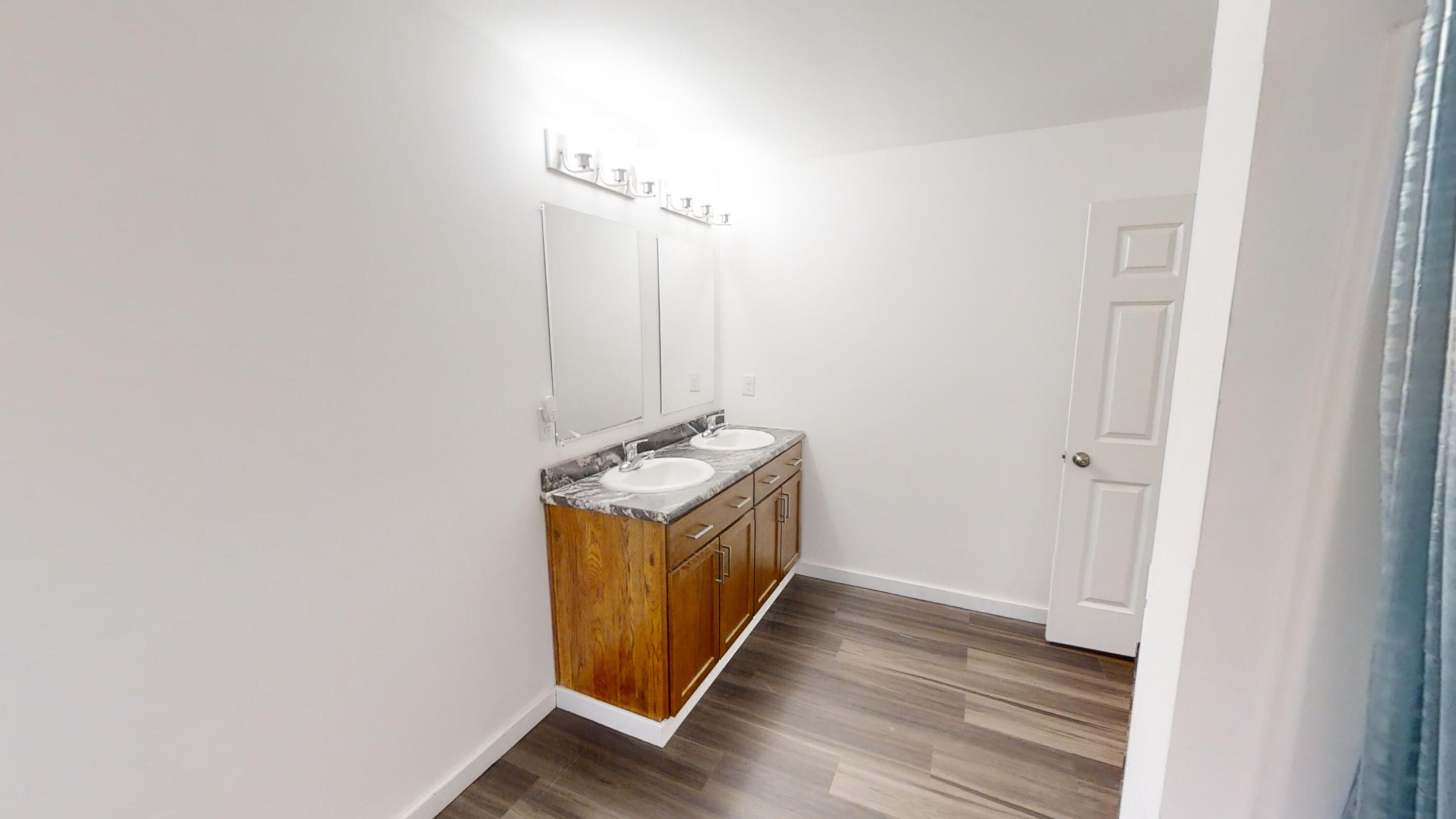 166 Lancaster Brook Road Glenburn, ME 04401 - Photo 38 of 55 41