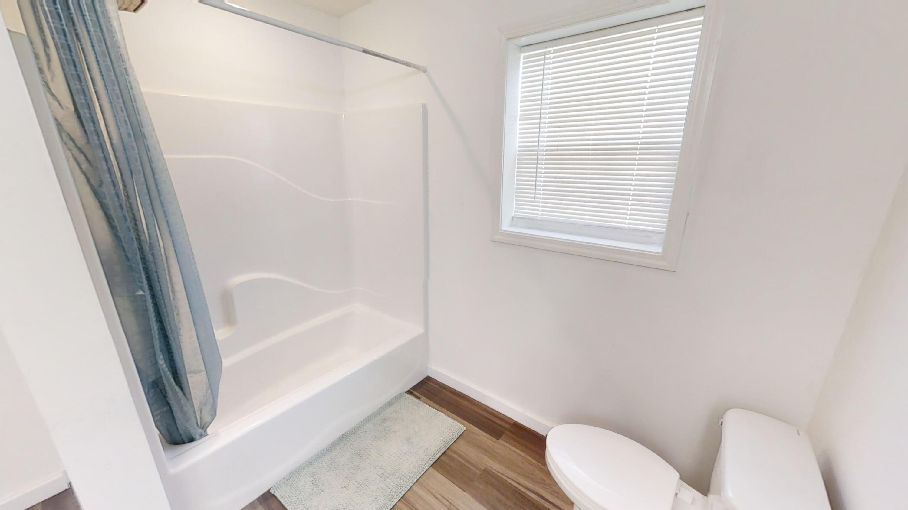 166 Lancaster Brook Road Glenburn, ME 04401 - Photo 39 of 55 42