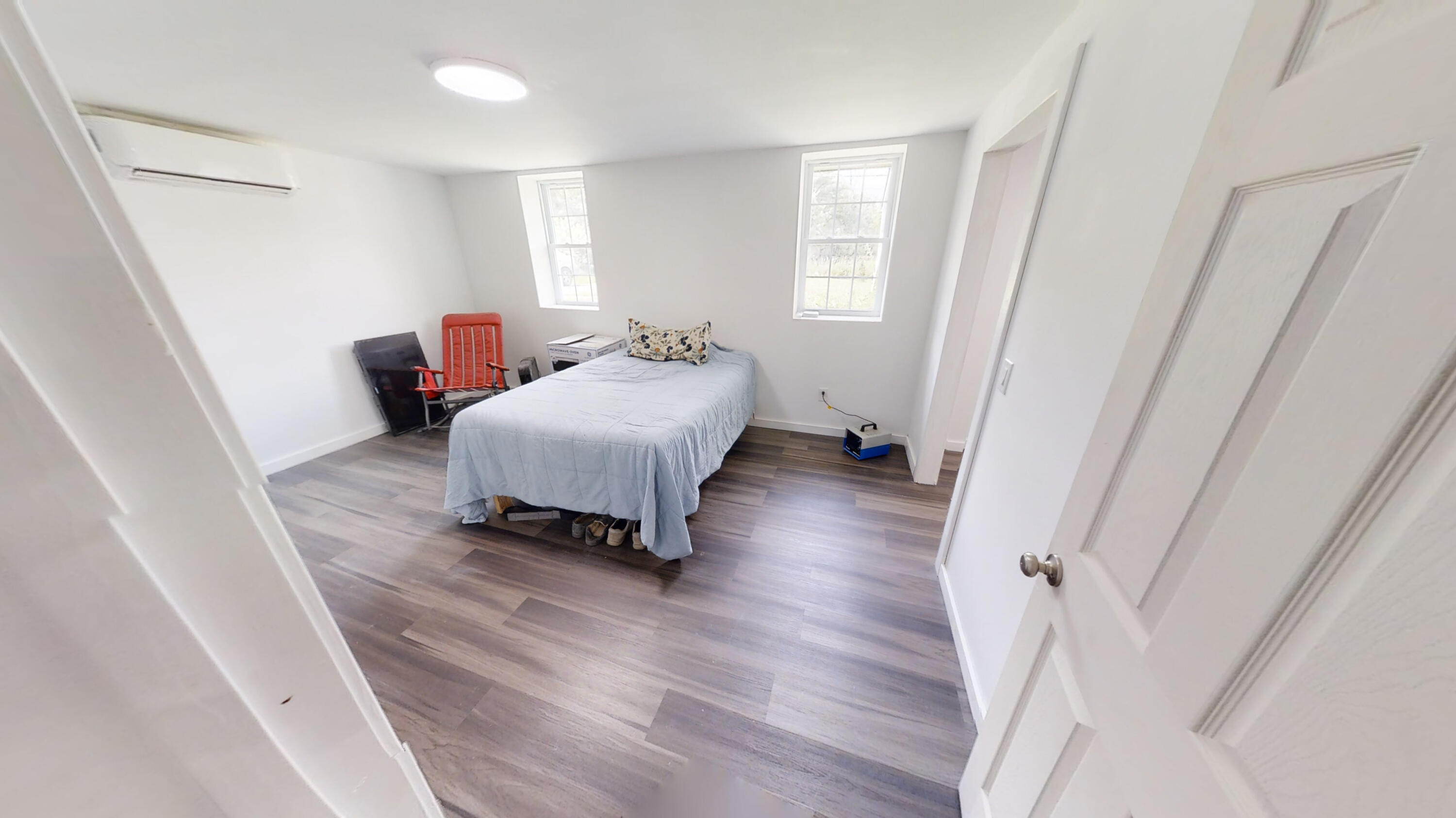 166 Lancaster Brook Road Glenburn, ME 04401 - Photo 40 of 55 43