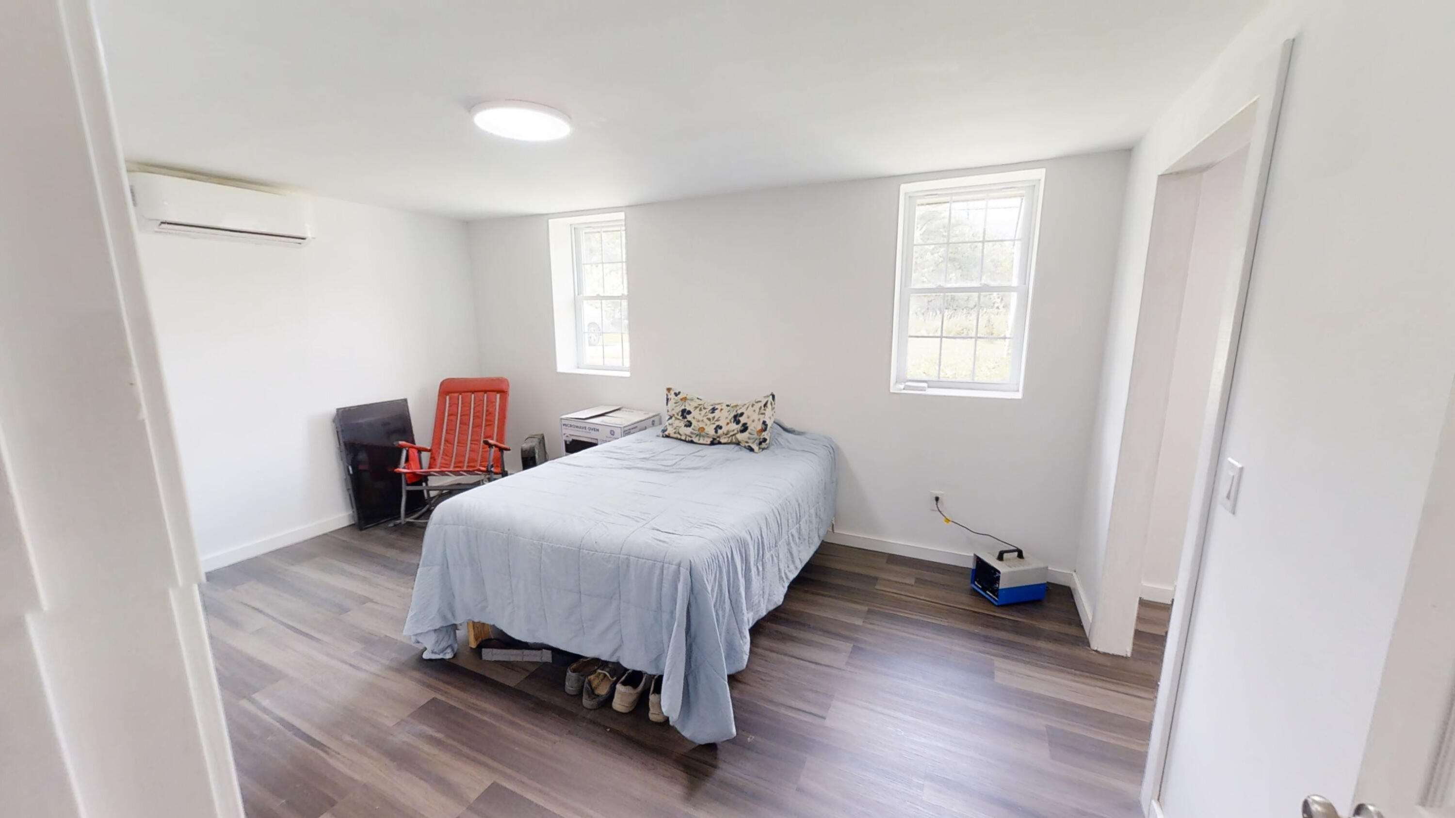 166 Lancaster Brook Road Glenburn, ME 04401 - Photo 41 of 55 44