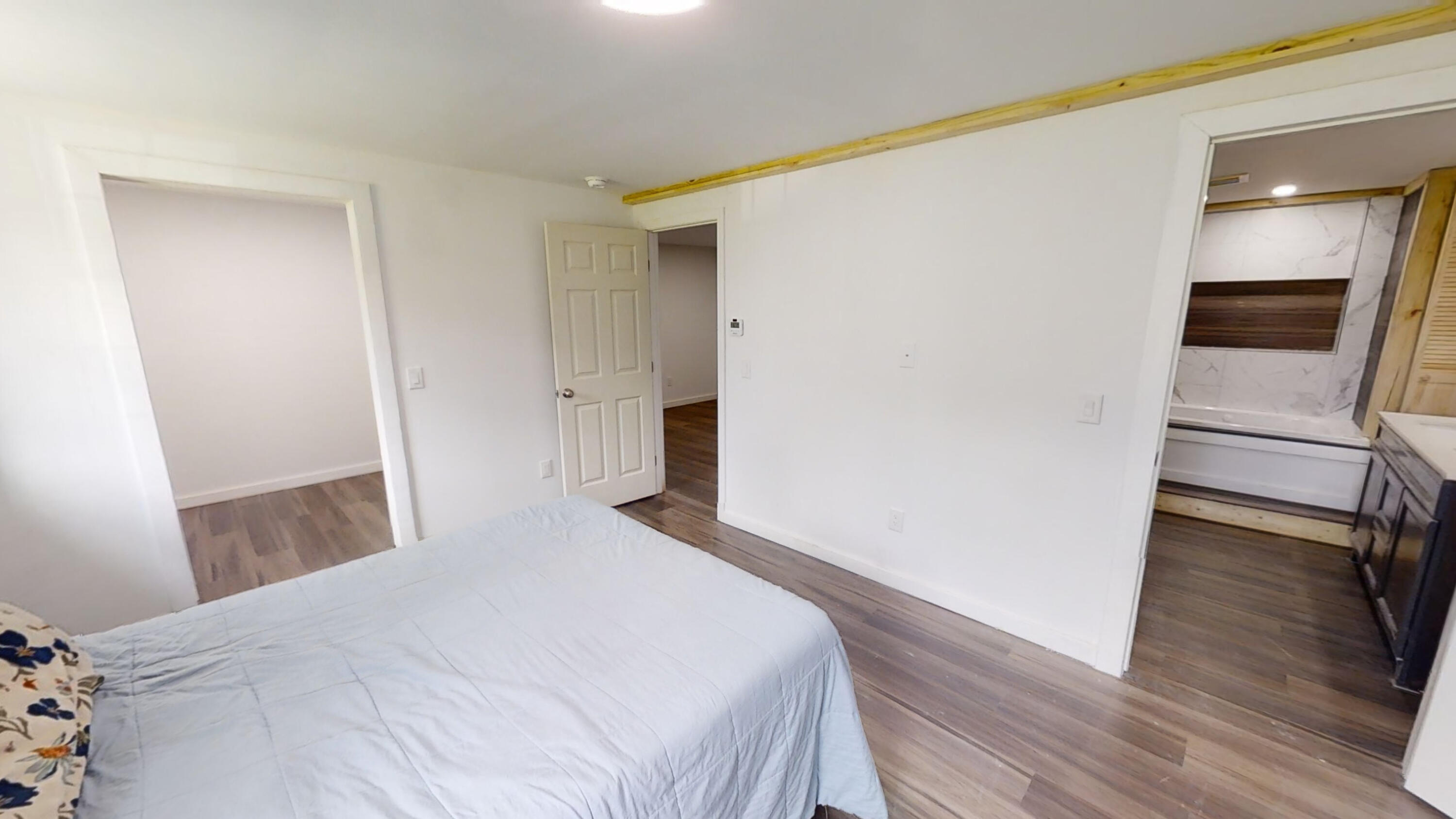 166 Lancaster Brook Road Glenburn, ME 04401 - Photo 42 of 55 45