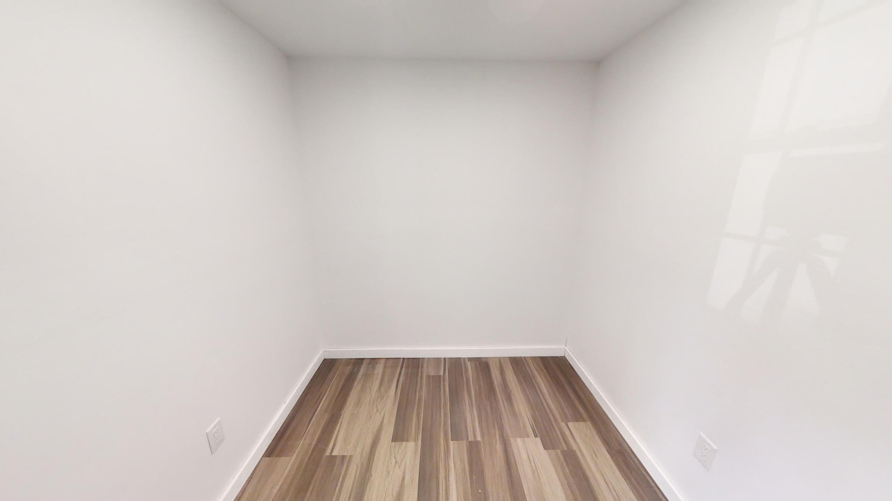 166 Lancaster Brook Road Glenburn, ME 04401 - Photo 43 of 55 46