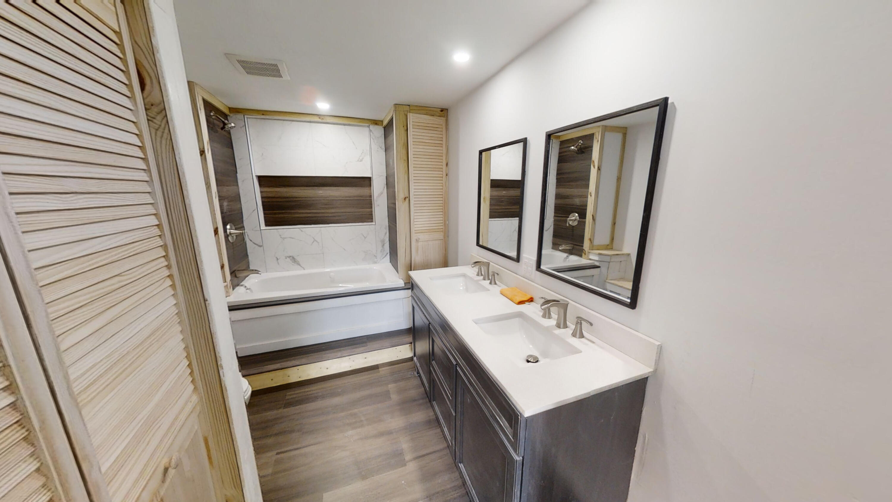 166 Lancaster Brook Road Glenburn, ME 04401 - Photo 44 of 55 47