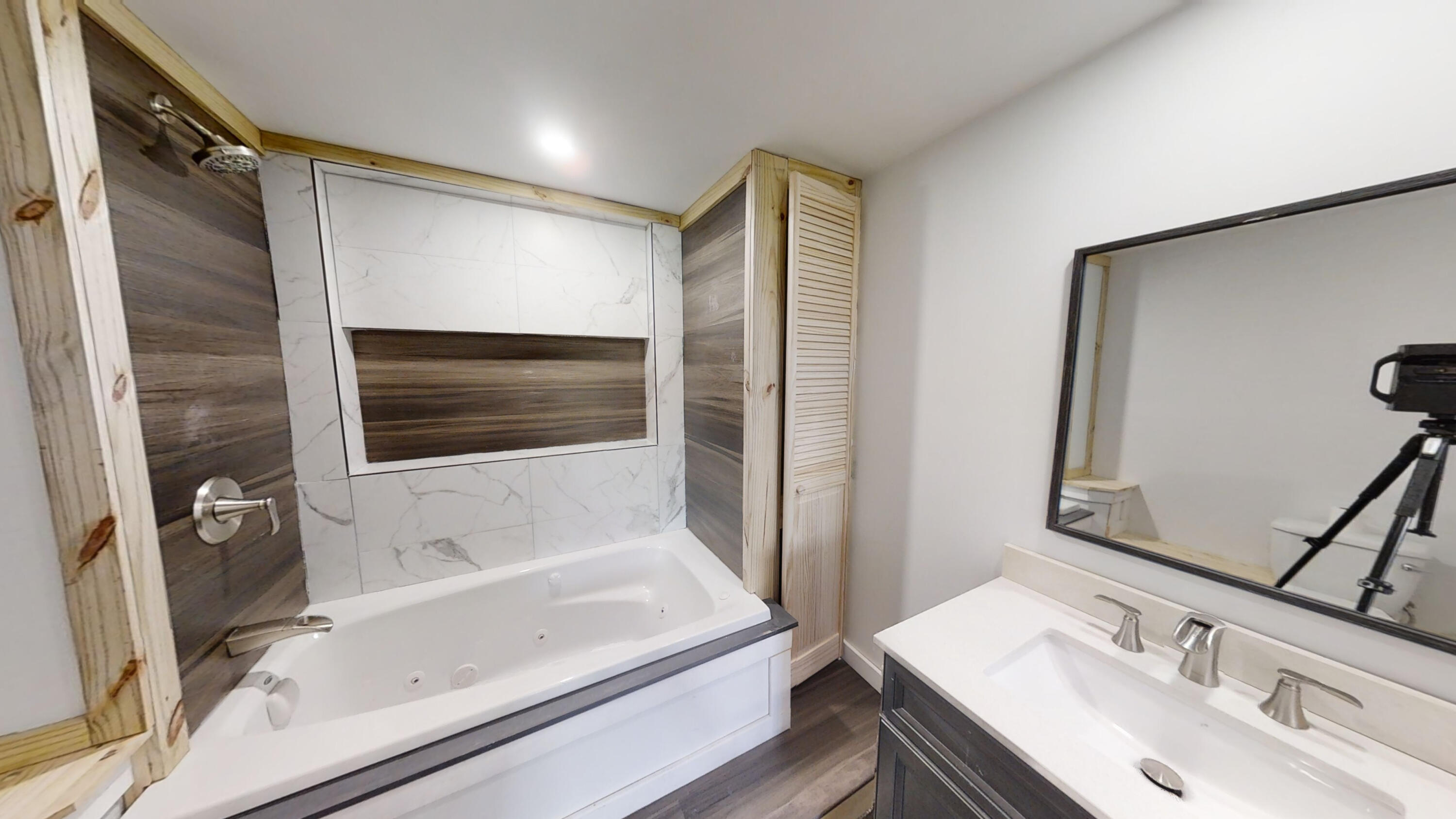 166 Lancaster Brook Road Glenburn, ME 04401 - Photo 45 of 55 48