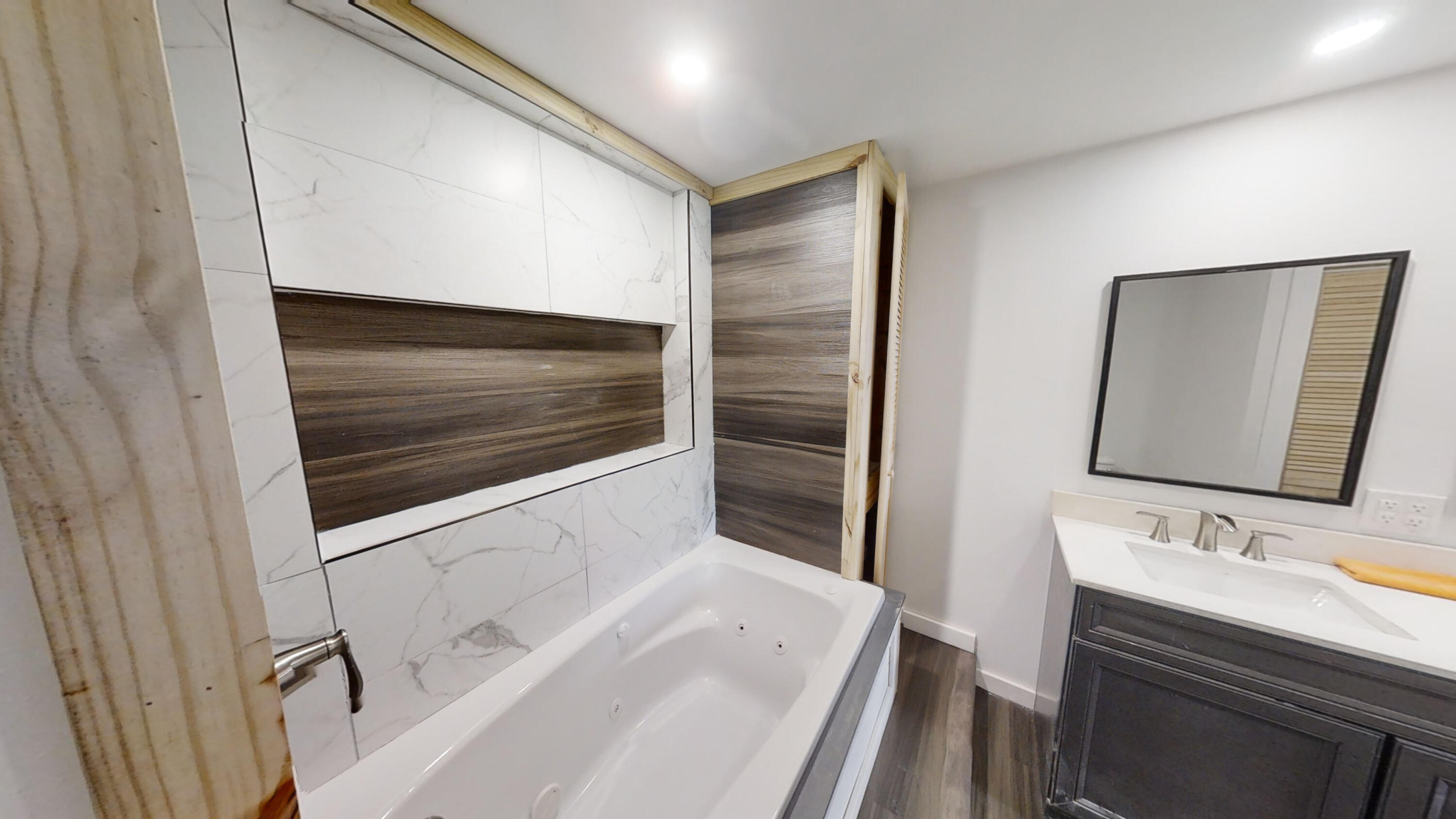 166 Lancaster Brook Road Glenburn, ME 04401 - Photo 46 of 55 49