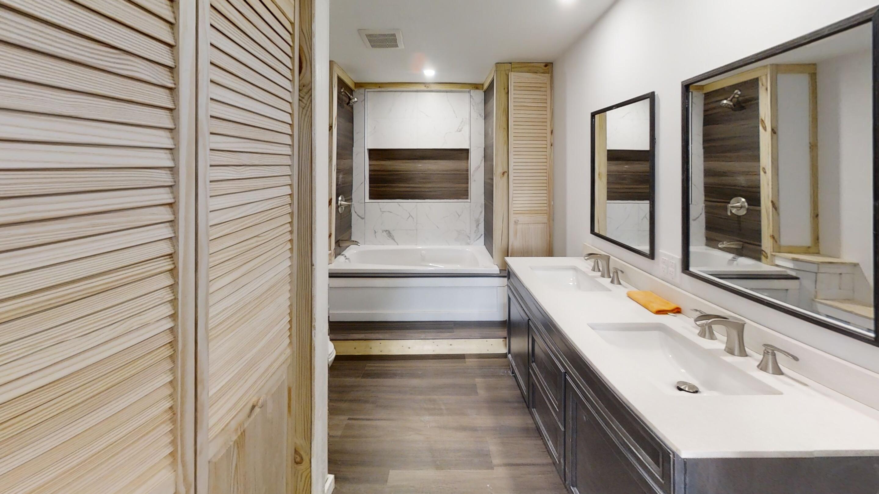 166 Lancaster Brook Road Glenburn, ME 04401 - Photo 47 of 55 50