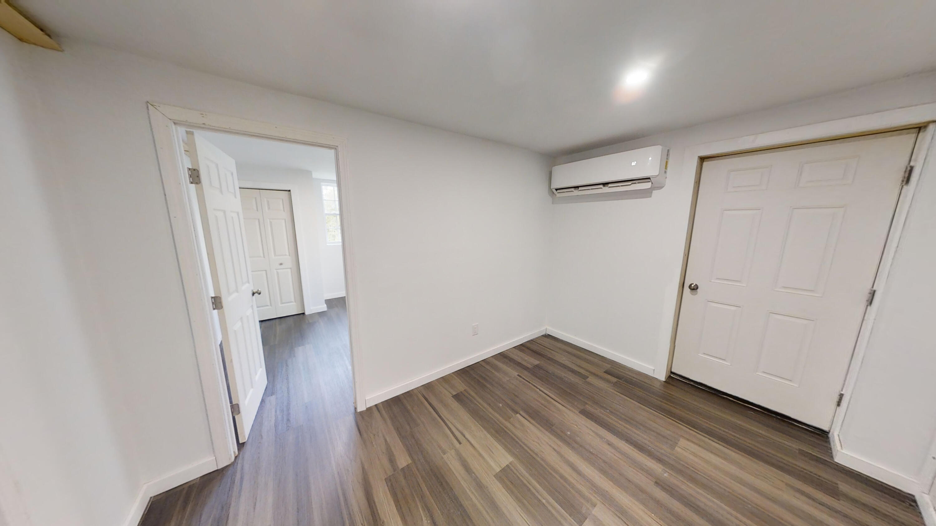 166 Lancaster Brook Road Glenburn, ME 04401 - Photo 48 of 55 51