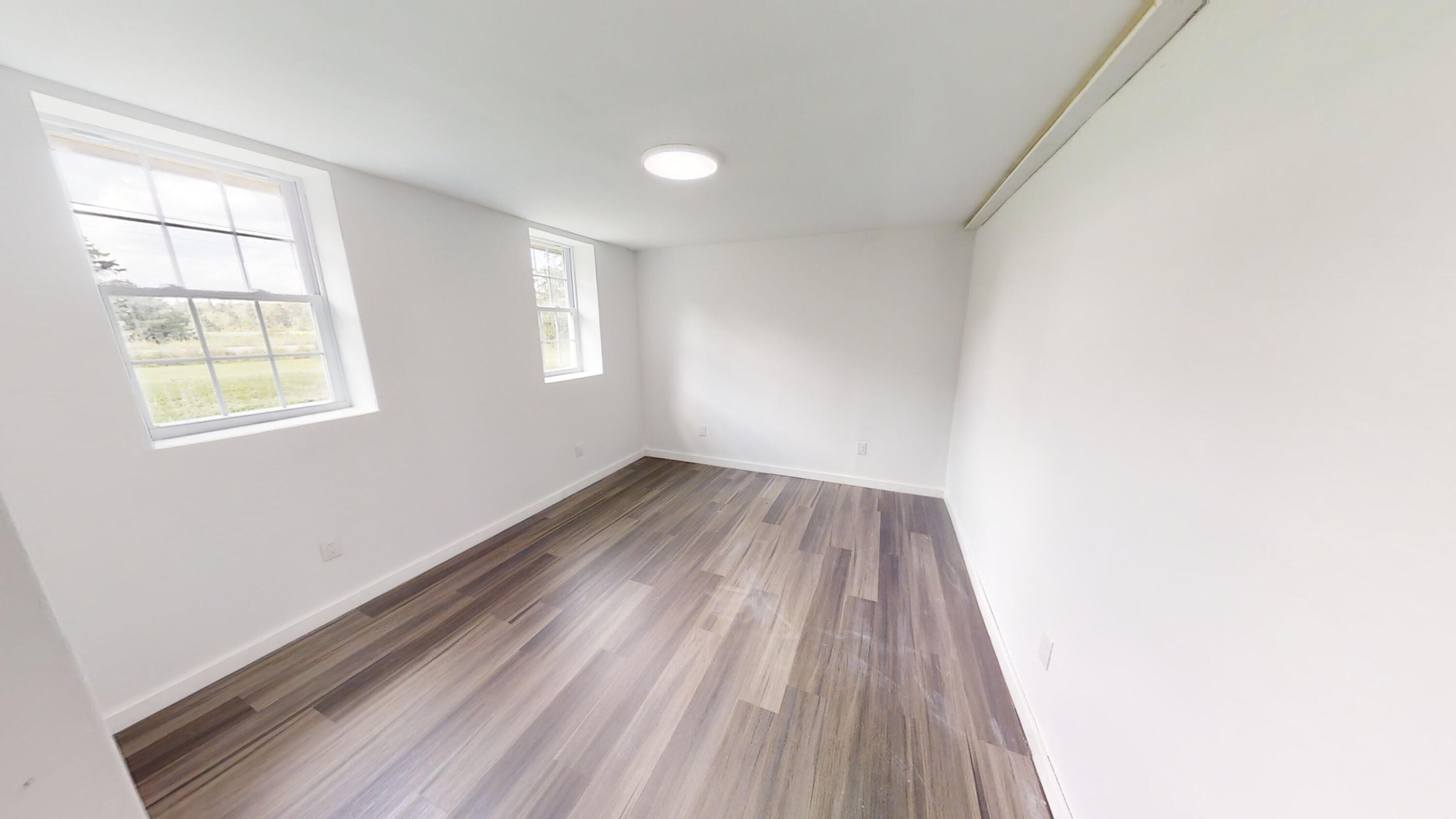 166 Lancaster Brook Road Glenburn, ME 04401 - Photo 49 of 55 52