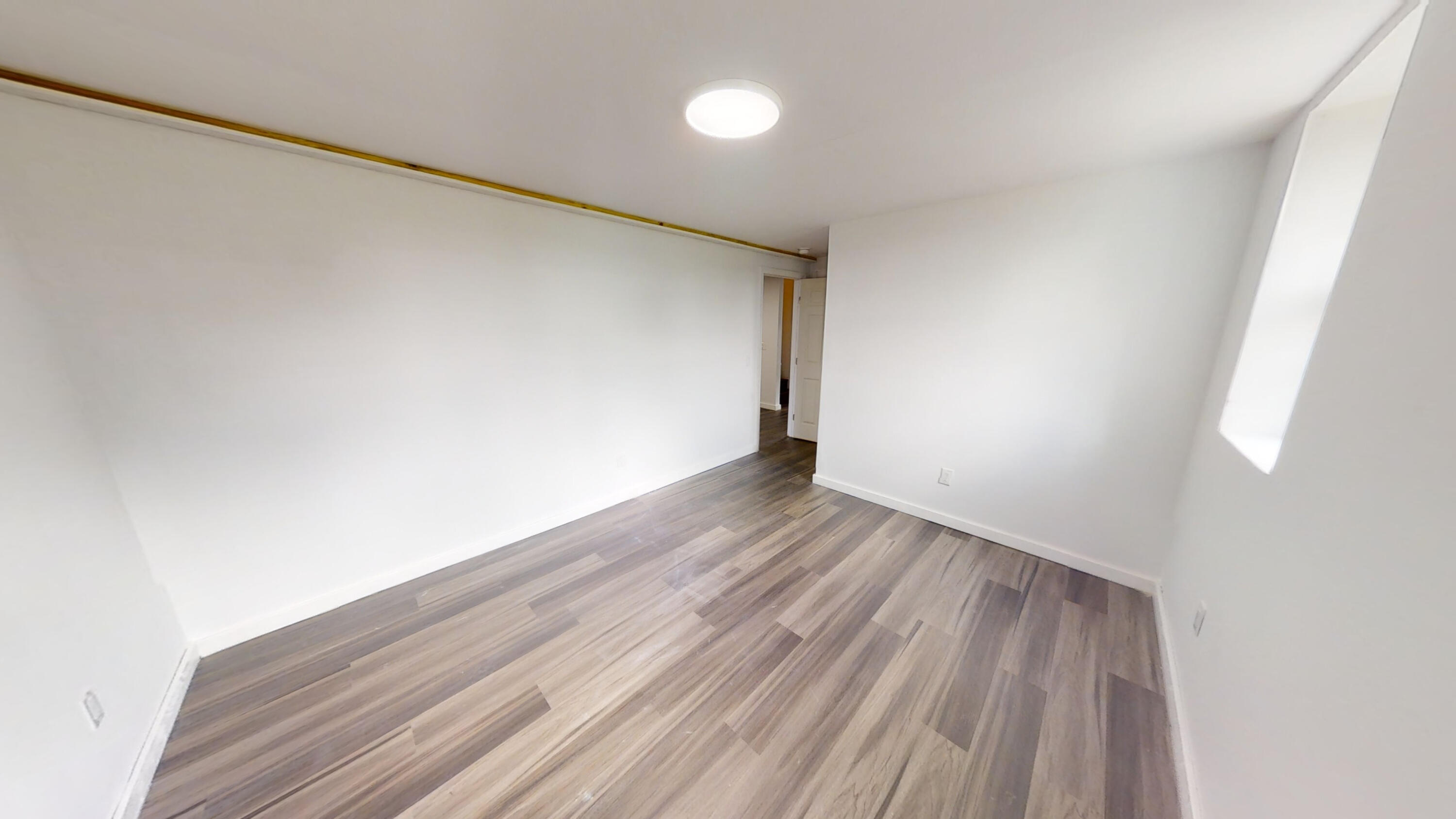 166 Lancaster Brook Road Glenburn, ME 04401 - Photo 50 of 55 53