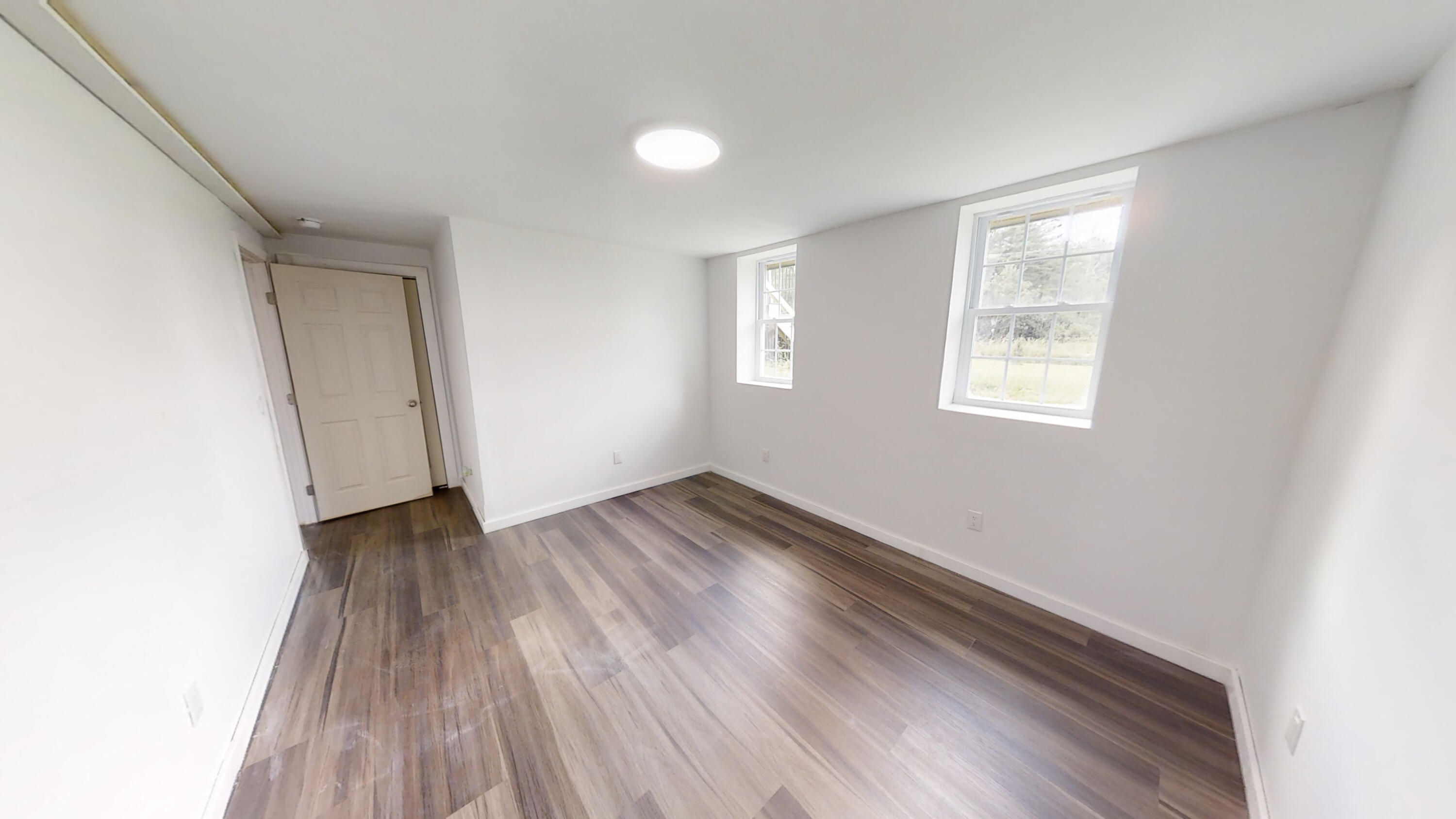 166 Lancaster Brook Road Glenburn, ME 04401 - Photo 51 of 55 54