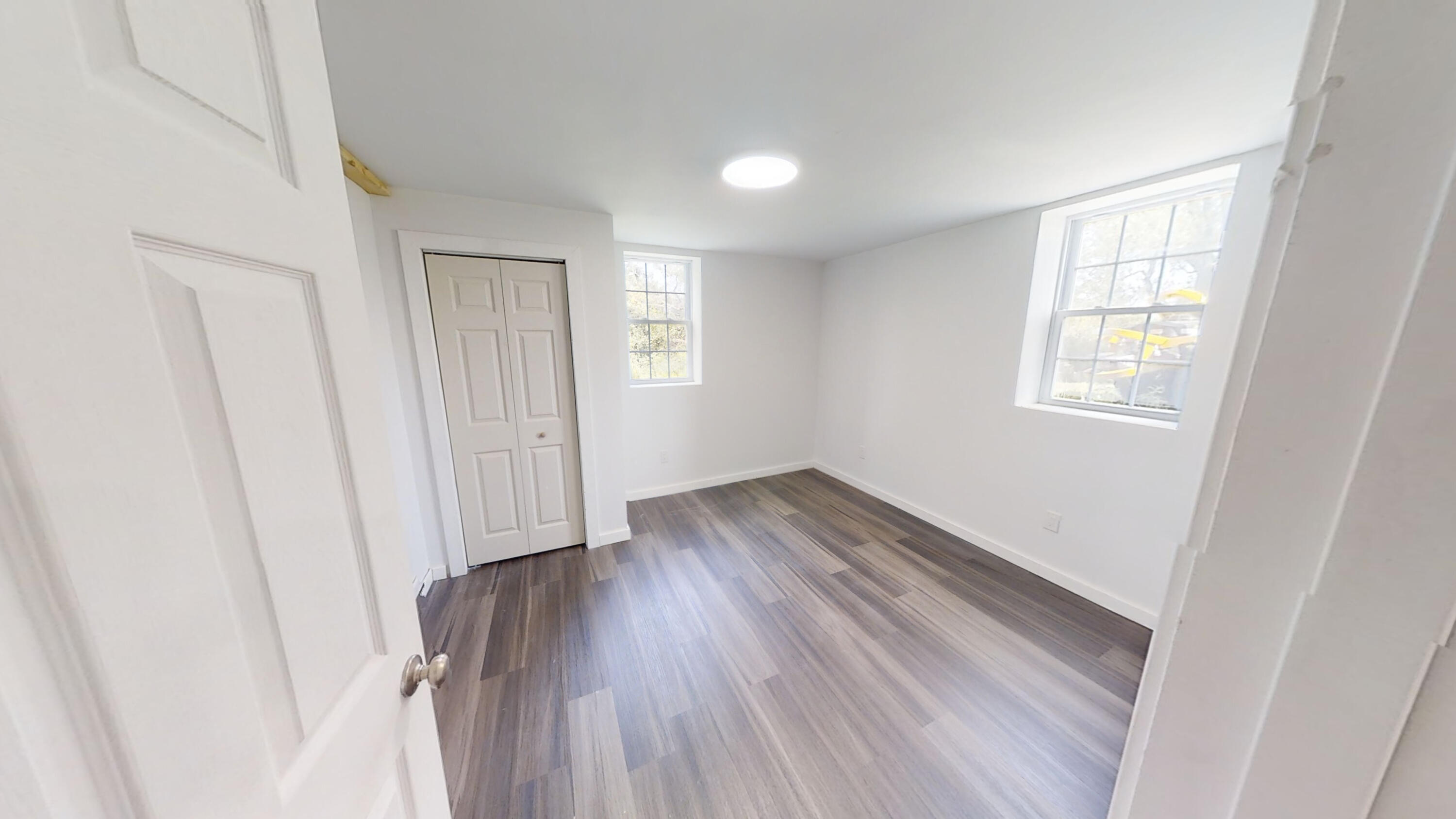 166 Lancaster Brook Road Glenburn, ME 04401 - Photo 52 of 55 55