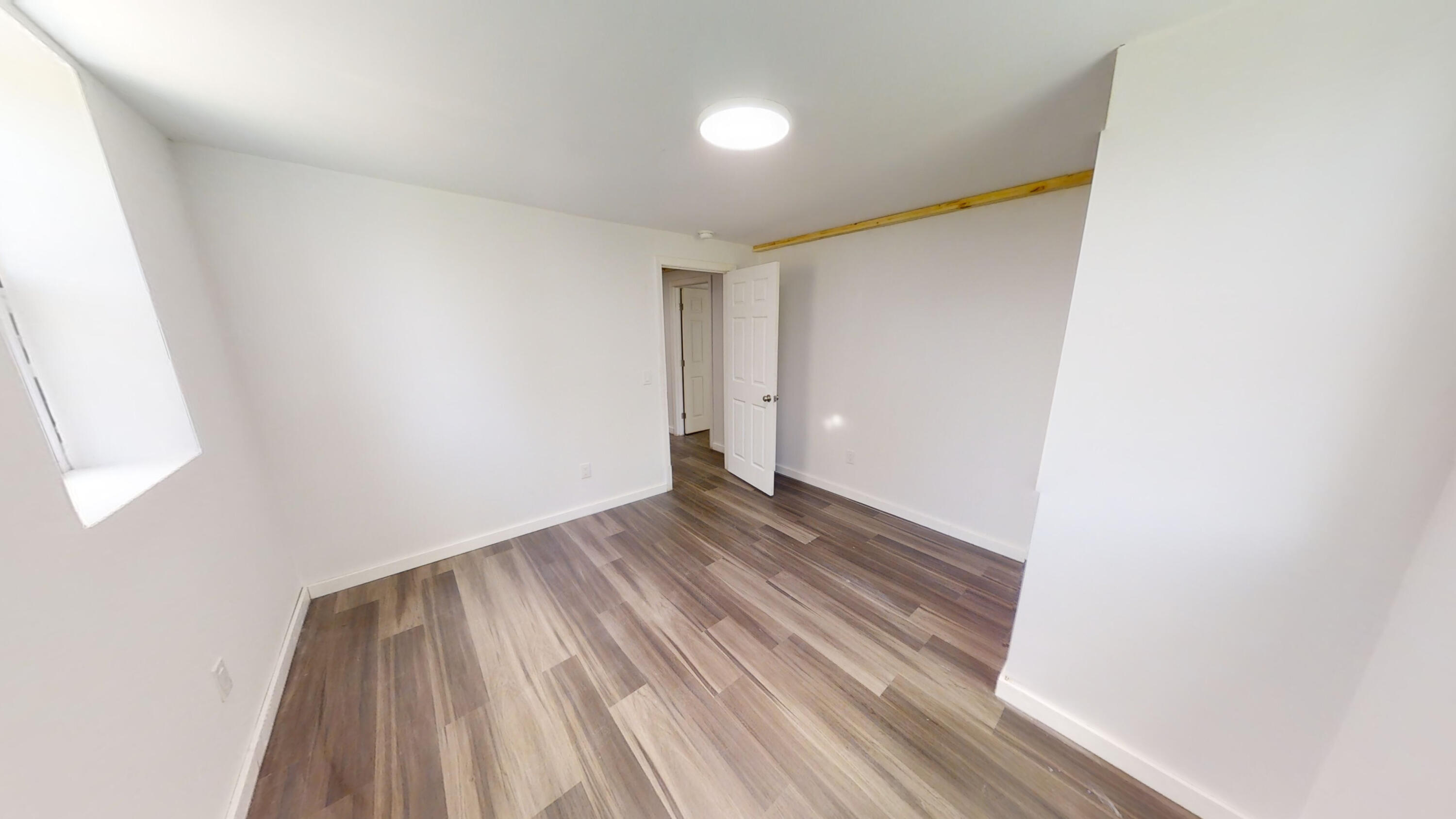 166 Lancaster Brook Road Glenburn, ME 04401 - Photo 53 of 55 56