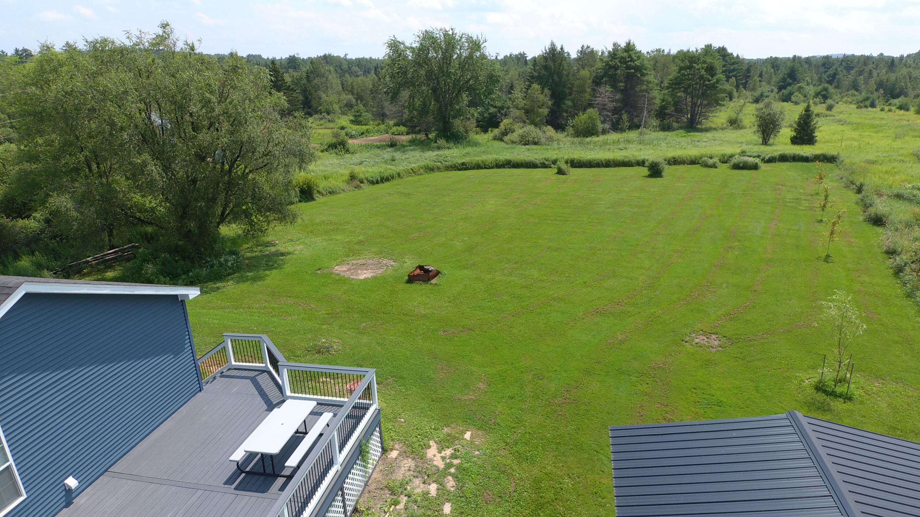 166 Lancaster Brook Road Glenburn, ME 04401 - Photo 8 of 55 9