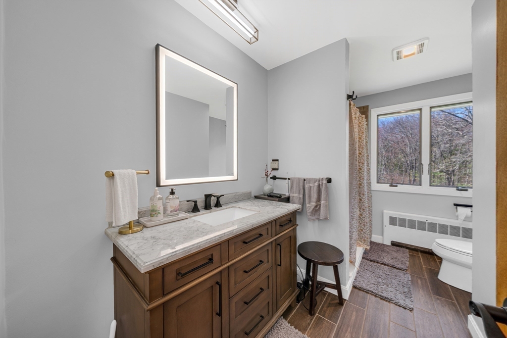 14 October Lane Weston, MA 02493 - Photo 23 of 39