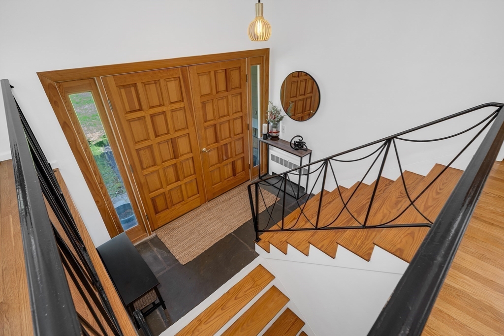 14 October Lane Weston, MA 02493 - Photo 25 of 39