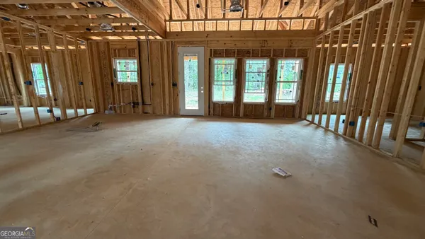 $339,900 | 3042 Plantation Drive, Dublin, GA 31021