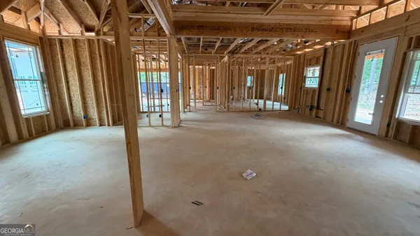$339,900 | 3042 Plantation Drive, Dublin, GA 31021