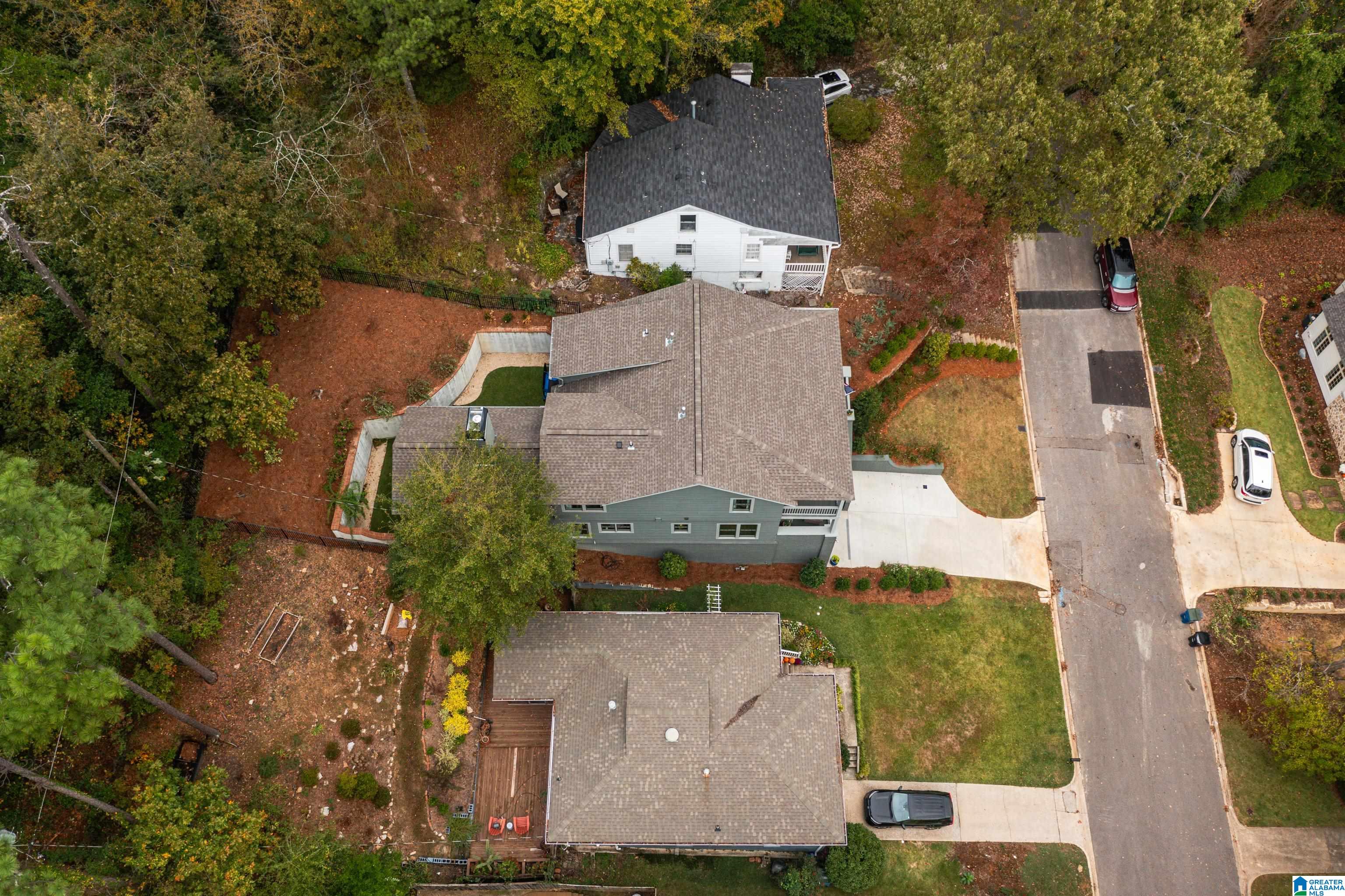 210 Edgeview Avenue Birmingham, AL 35209 - Photo 82 of 93