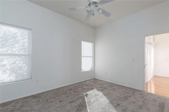 $1,450 | 2305 West Horizon Ridge Parkway, Unit 2611, Henderson, NV 89052