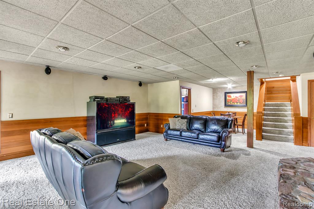 1573 Kile Road Metamora, MI 48455 - Photo 26 of 37