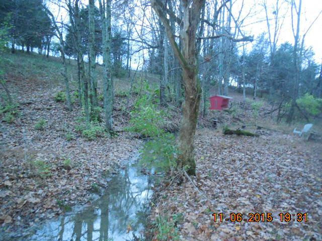 1090 Pumphouse Road Lawrenceburg, KY 40342 - Photo 17 of 26 Photo 17