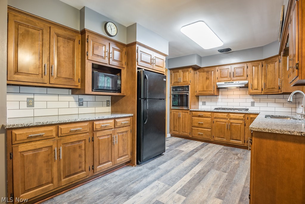 9150 Booth Road Mentor, OH 44060 - Photo 8 of 25 Gallery Image 8