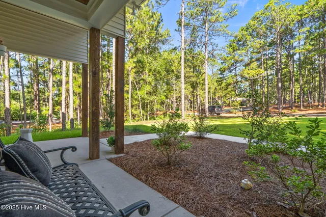 $530,000 | 102 Dartmoor Lane, West End, NC 27376