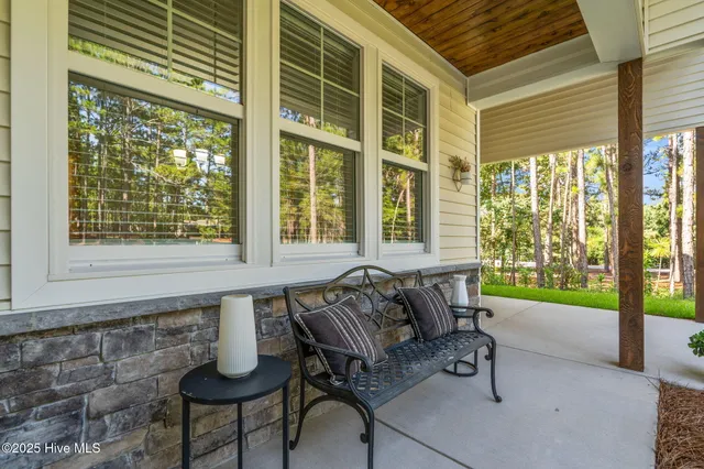 $530,000 | 102 Dartmoor Lane, West End, NC 27376