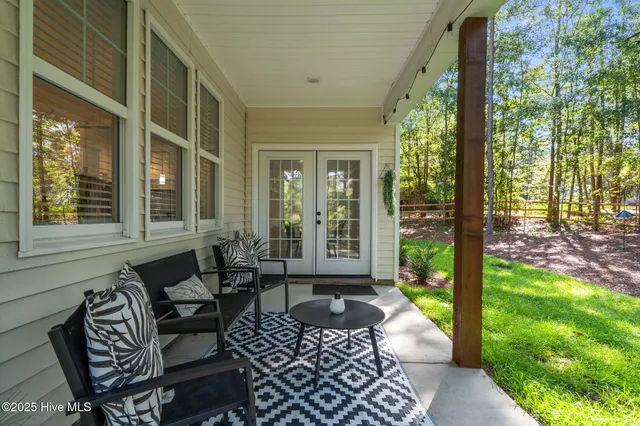 $530,000 | 102 Dartmoor Lane, West End, NC 27376