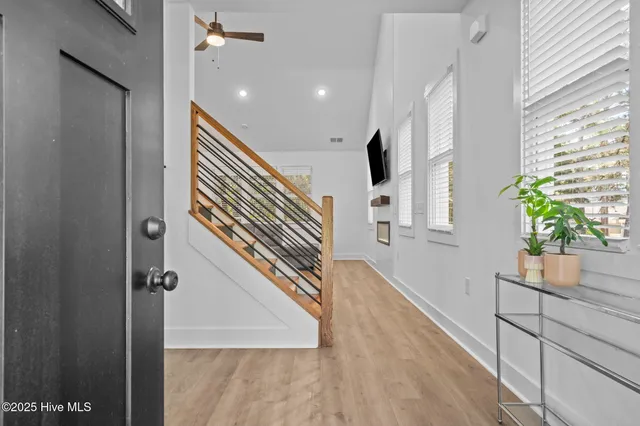 $530,000 | 102 Dartmoor Lane, West End, NC 27376