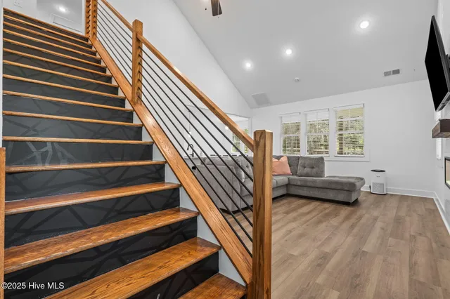 $530,000 | 102 Dartmoor Lane, West End, NC 27376