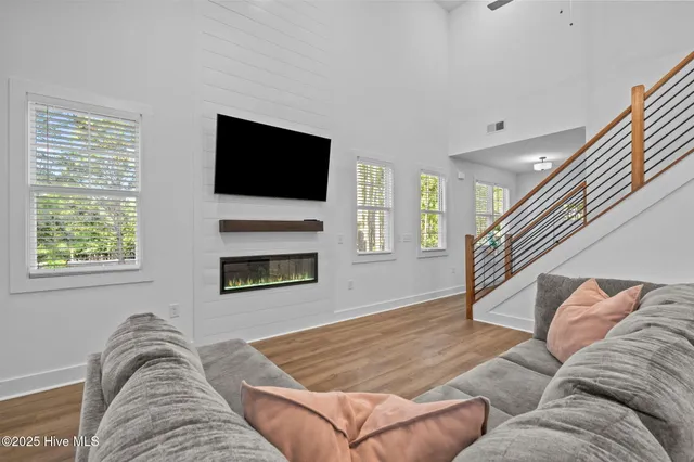 $530,000 | 102 Dartmoor Lane, West End, NC 27376