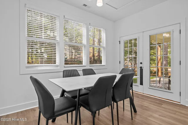 $530,000 | 102 Dartmoor Lane, West End, NC 27376