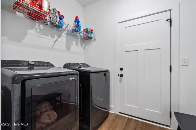 $530,000 | 102 Dartmoor Lane, West End, NC 27376